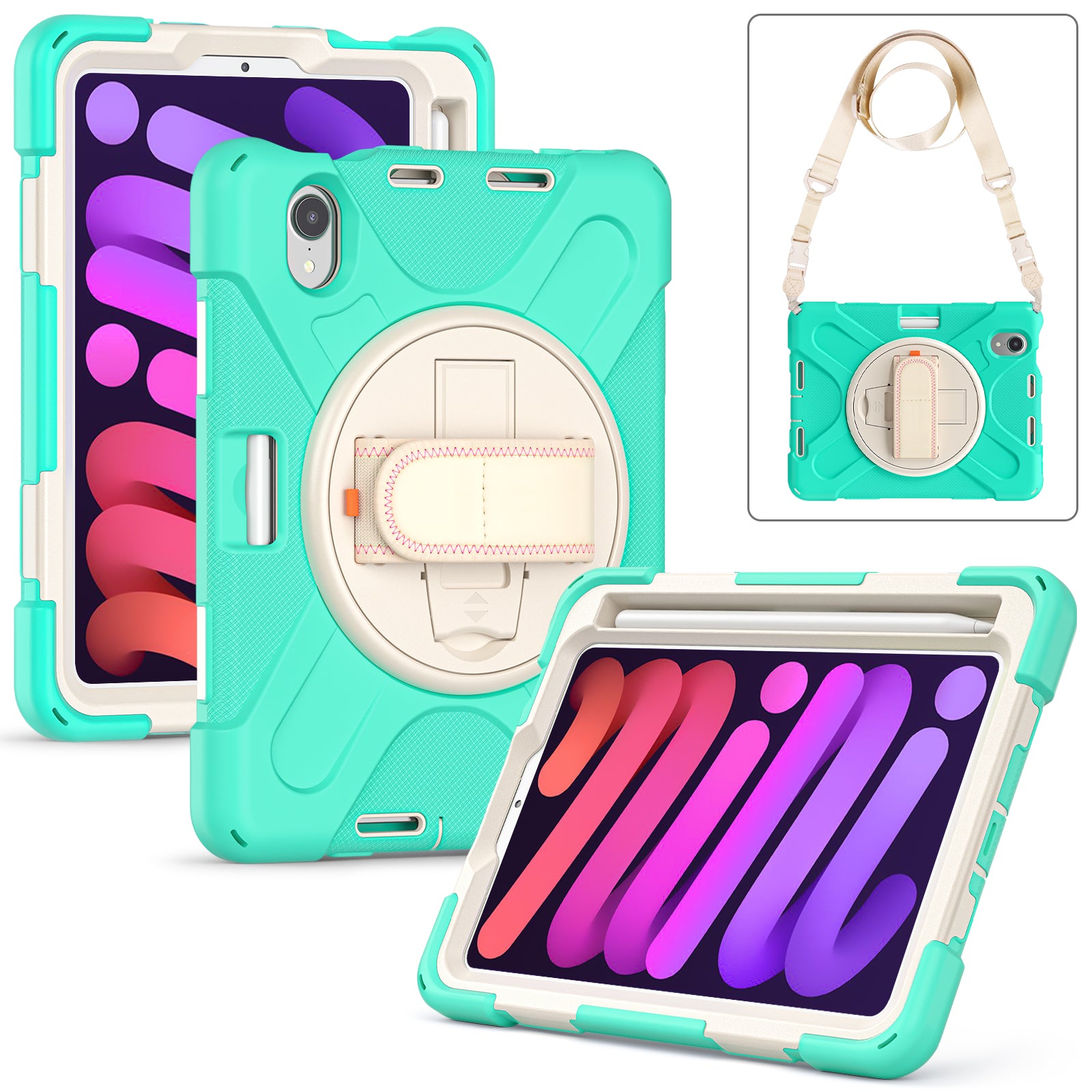 pirate-king-ipad-mini-6-heavy-duty-hybrid-protective-case_1