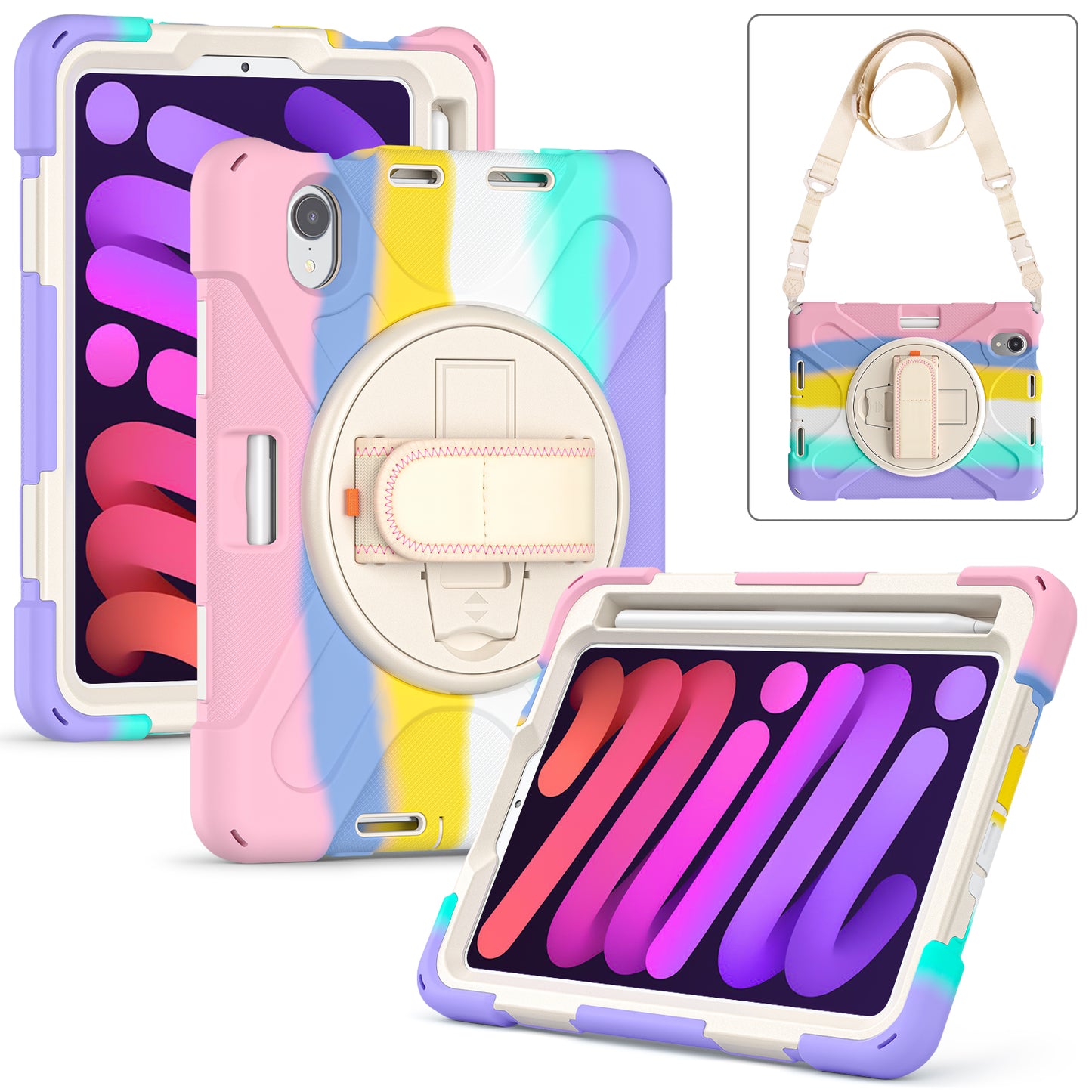 pirate-king-ipad-mini-6-heavy-duty-hybrid-protective-case_10