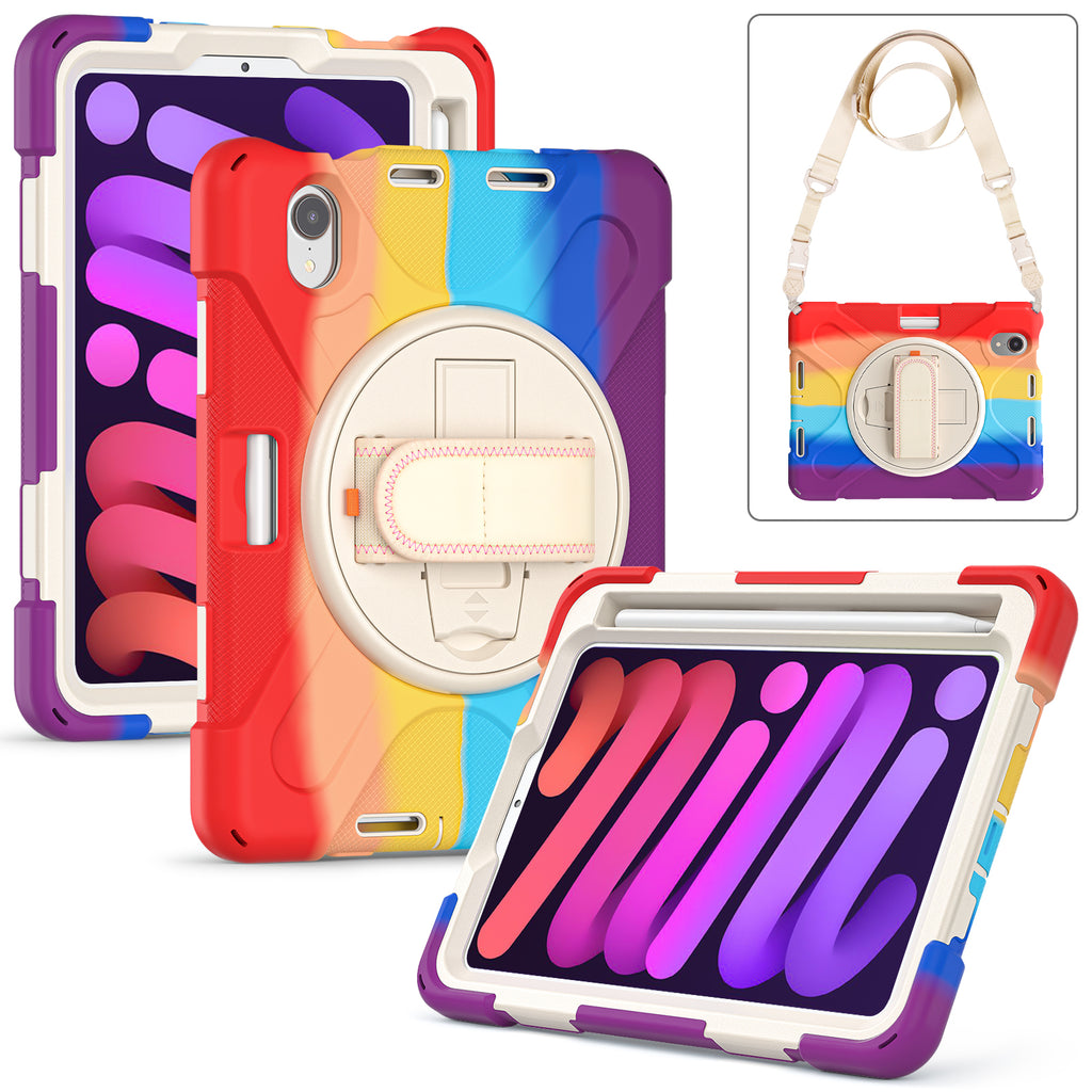 pirate-king-ipad-mini-6-heavy-duty-hybrid-protective-case_11