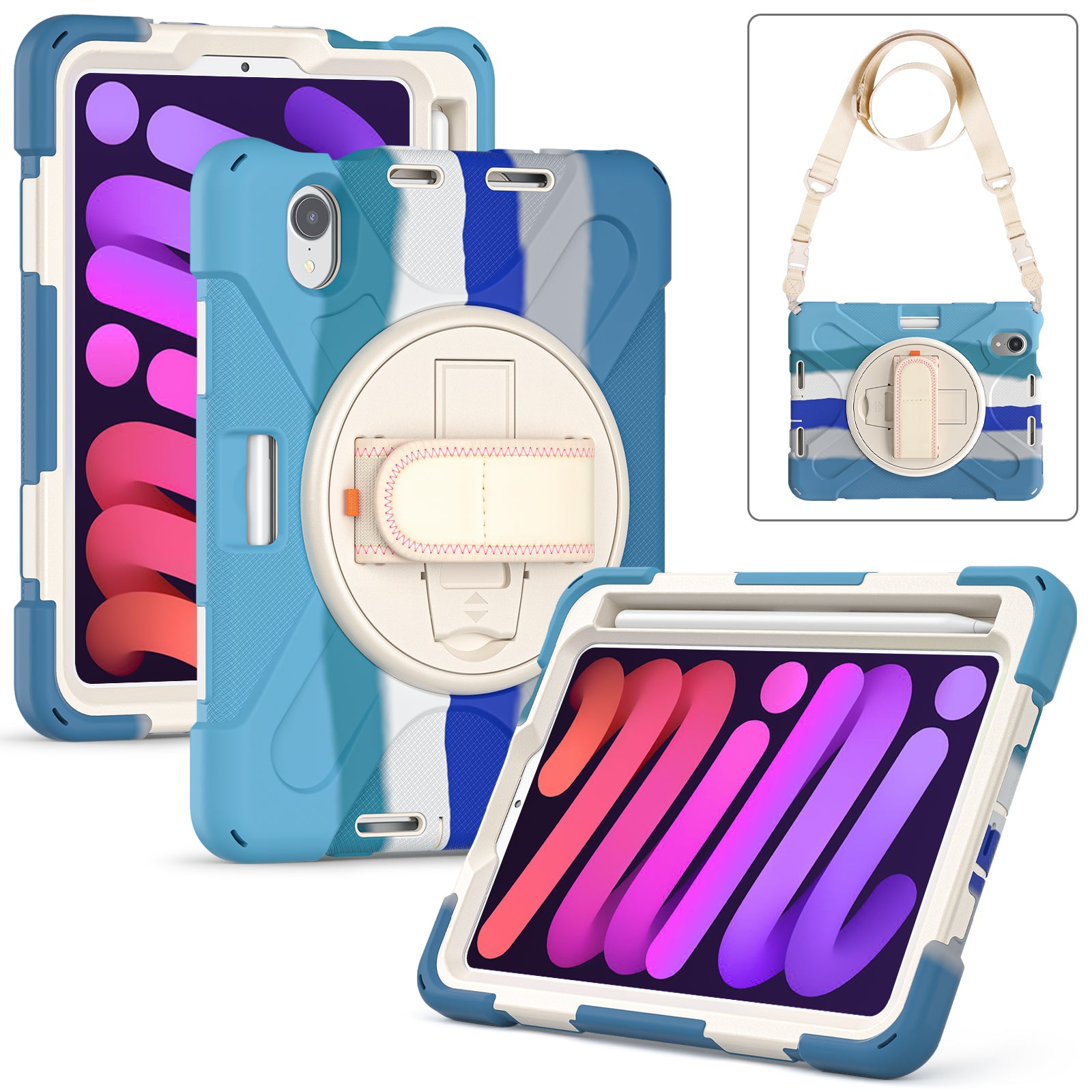 pirate-king-ipad-mini-6-heavy-duty-hybrid-protective-case_12