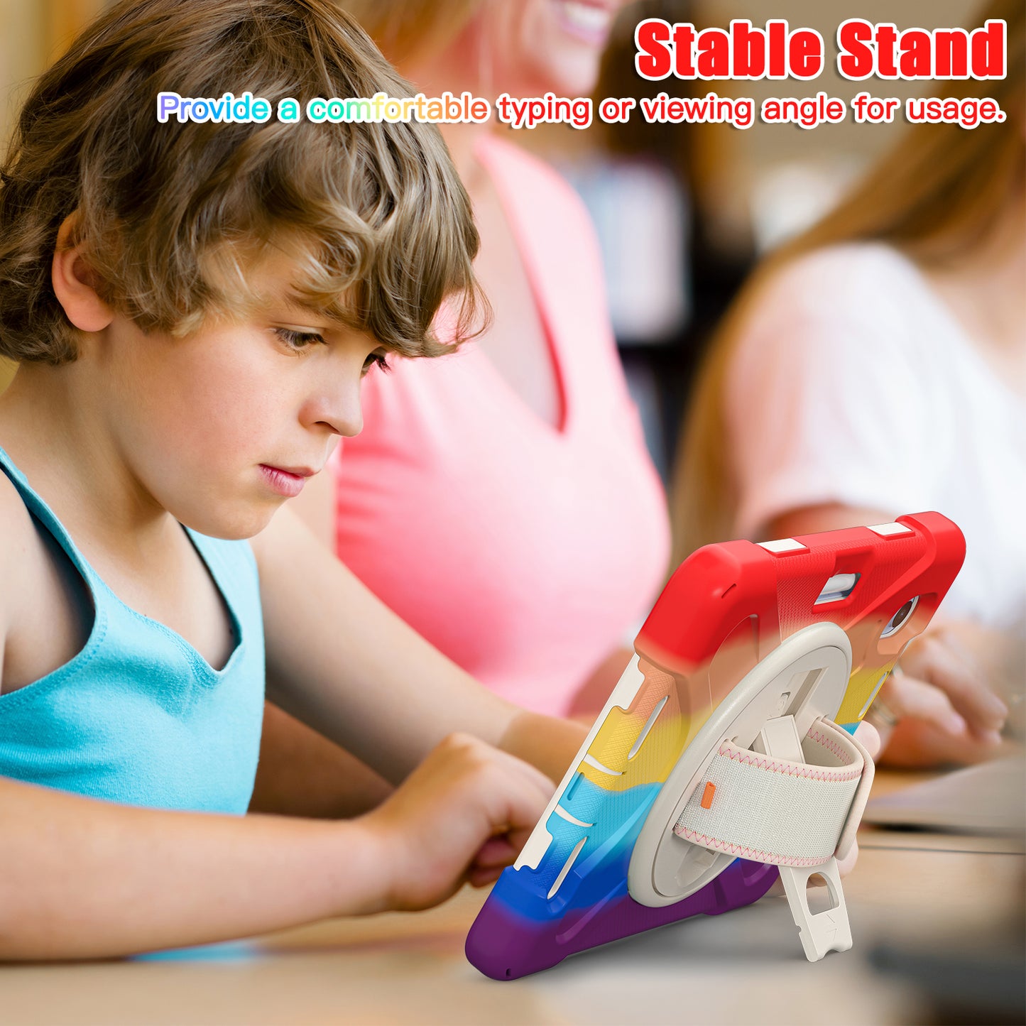 pirate-king-ipad-mini-6-heavy-duty-hybrid-protective-case_13