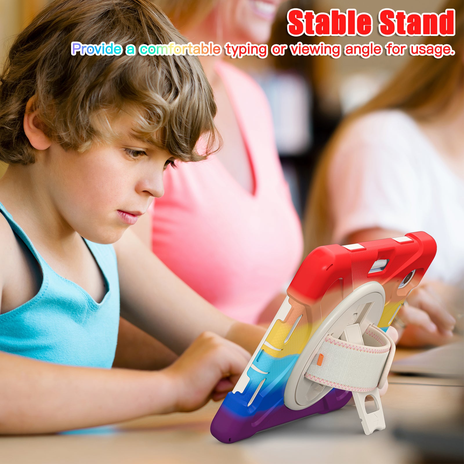 pirate-king-ipad-mini-6-heavy-duty-hybrid-protective-case_13