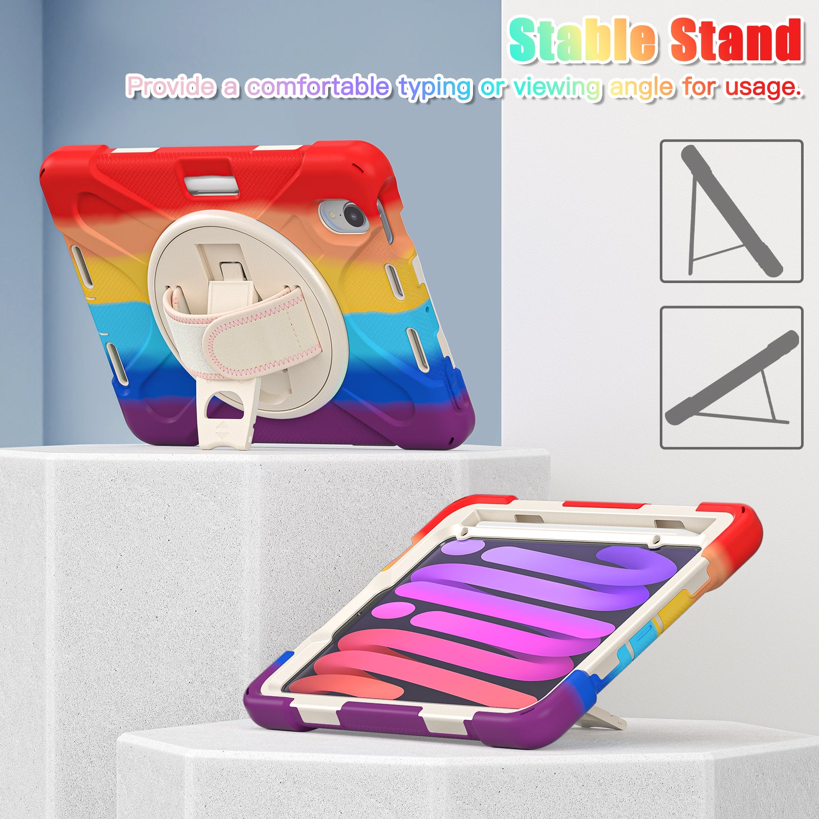 pirate-king-ipad-mini-6-heavy-duty-hybrid-protective-case_15