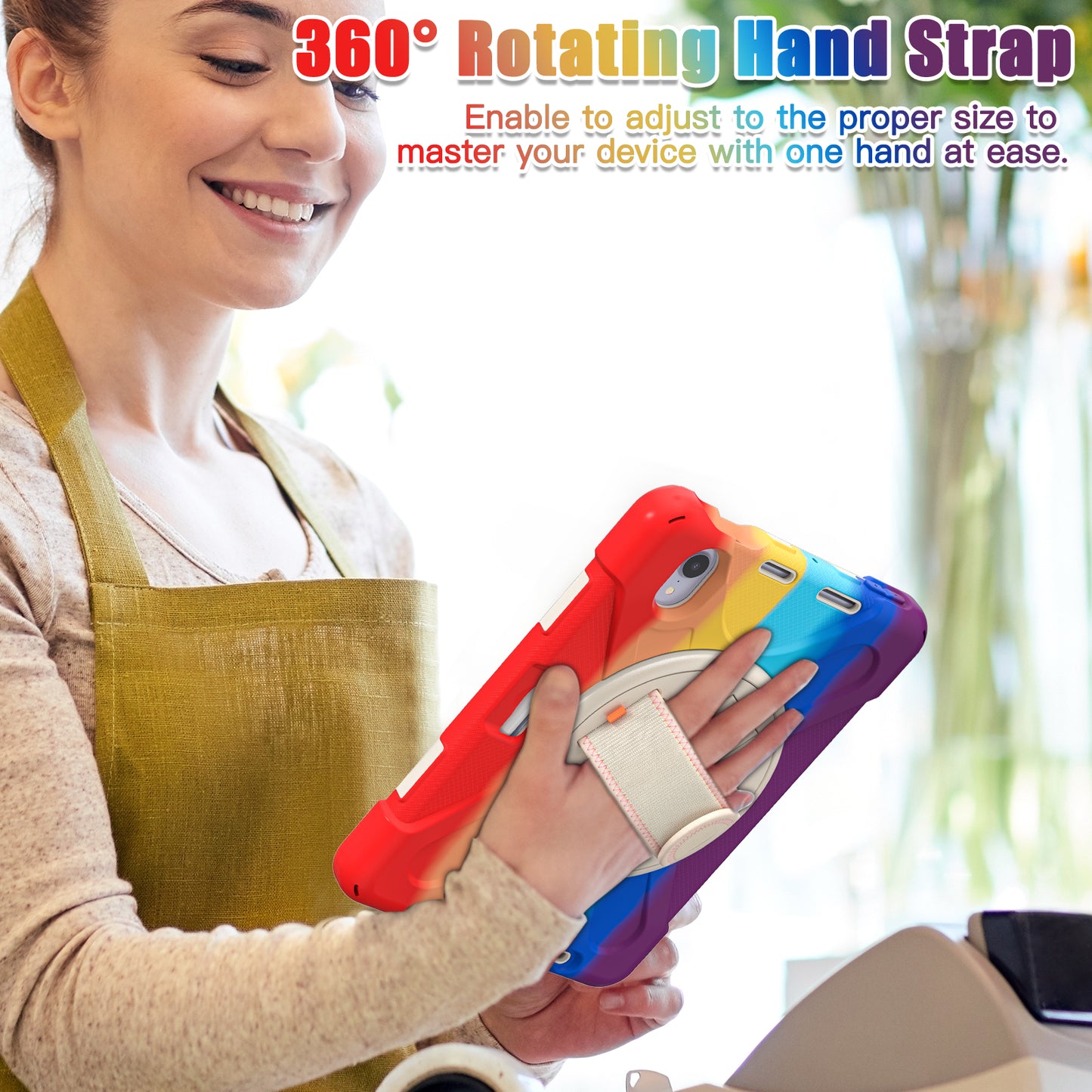 pirate-king-ipad-mini-6-heavy-duty-hybrid-protective-case_16