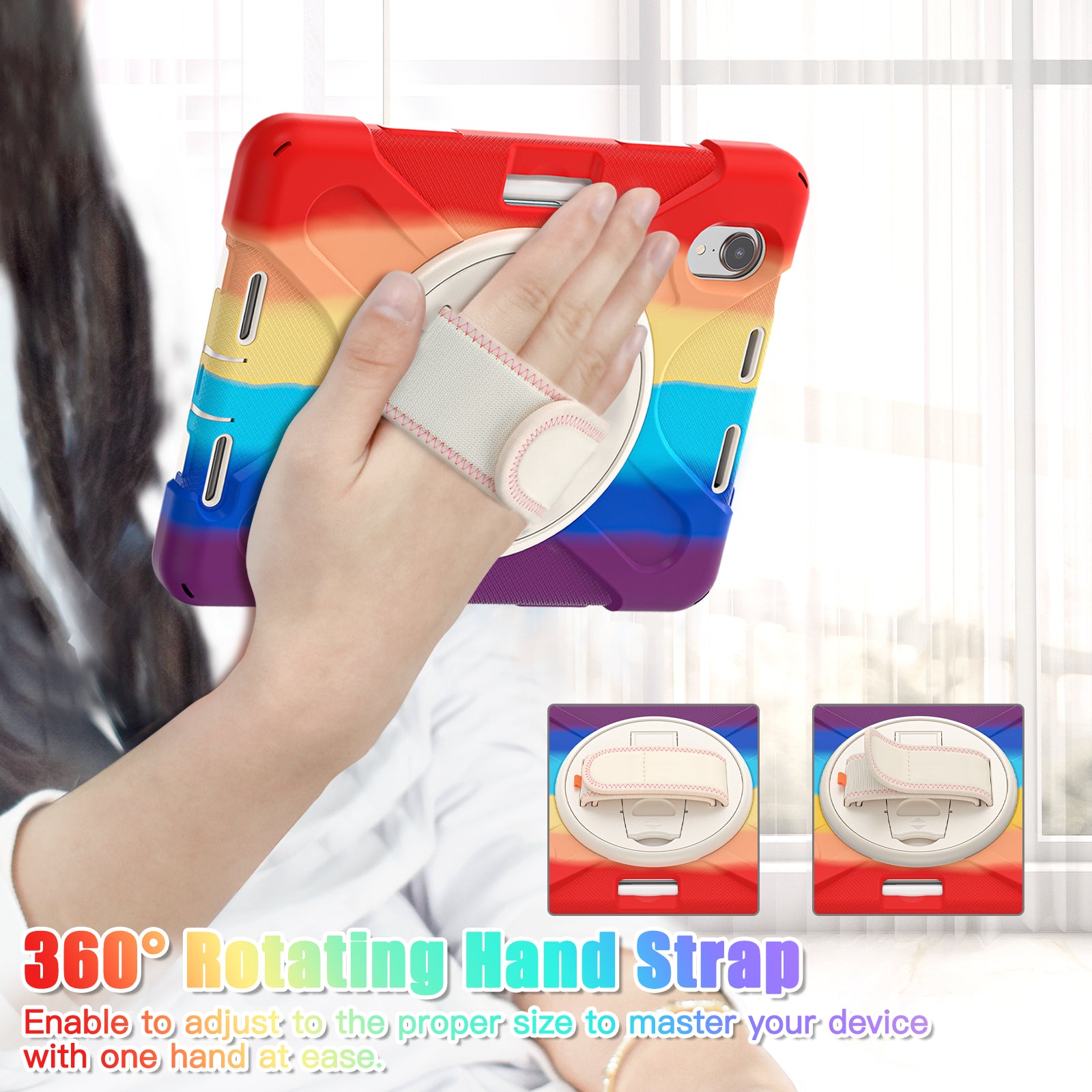 pirate-king-ipad-mini-6-heavy-duty-hybrid-protective-case_17