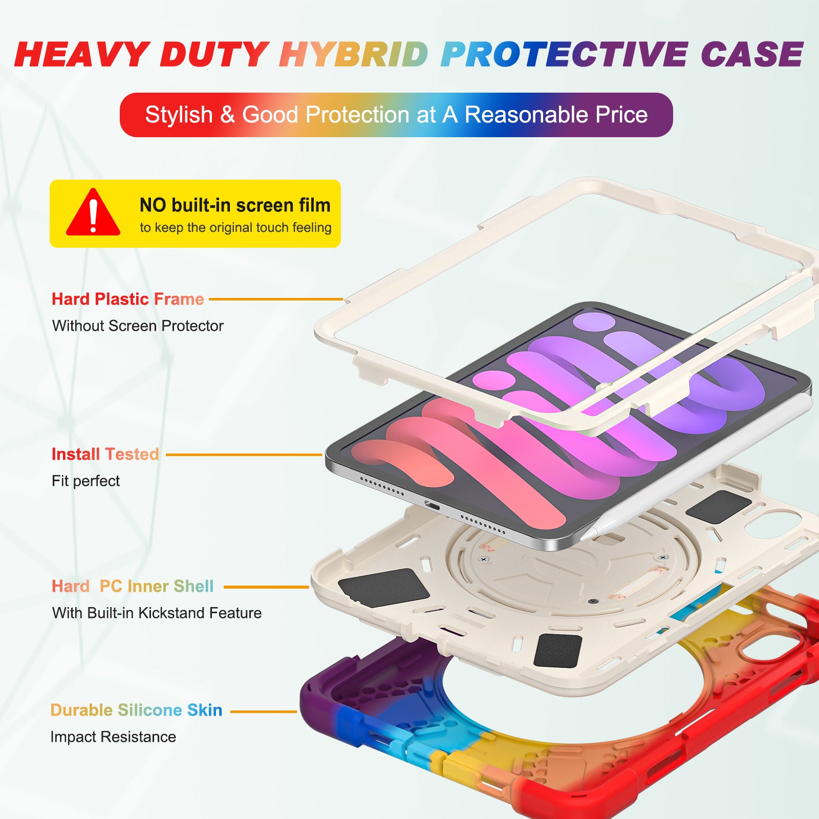 pirate-king-ipad-mini-6-heavy-duty-hybrid-protective-case_18