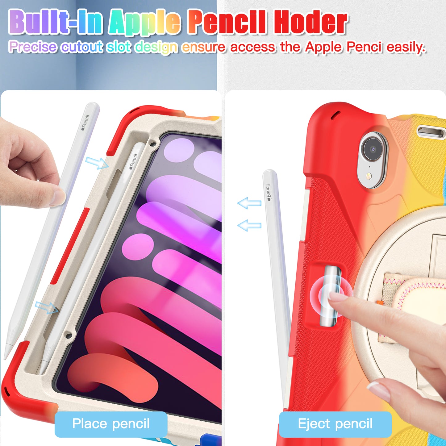 pirate-king-ipad-mini-6-heavy-duty-hybrid-protective-case_19