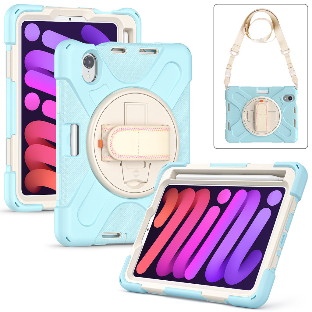 pirate-king-ipad-mini-6-heavy-duty-hybrid-protective-case_2