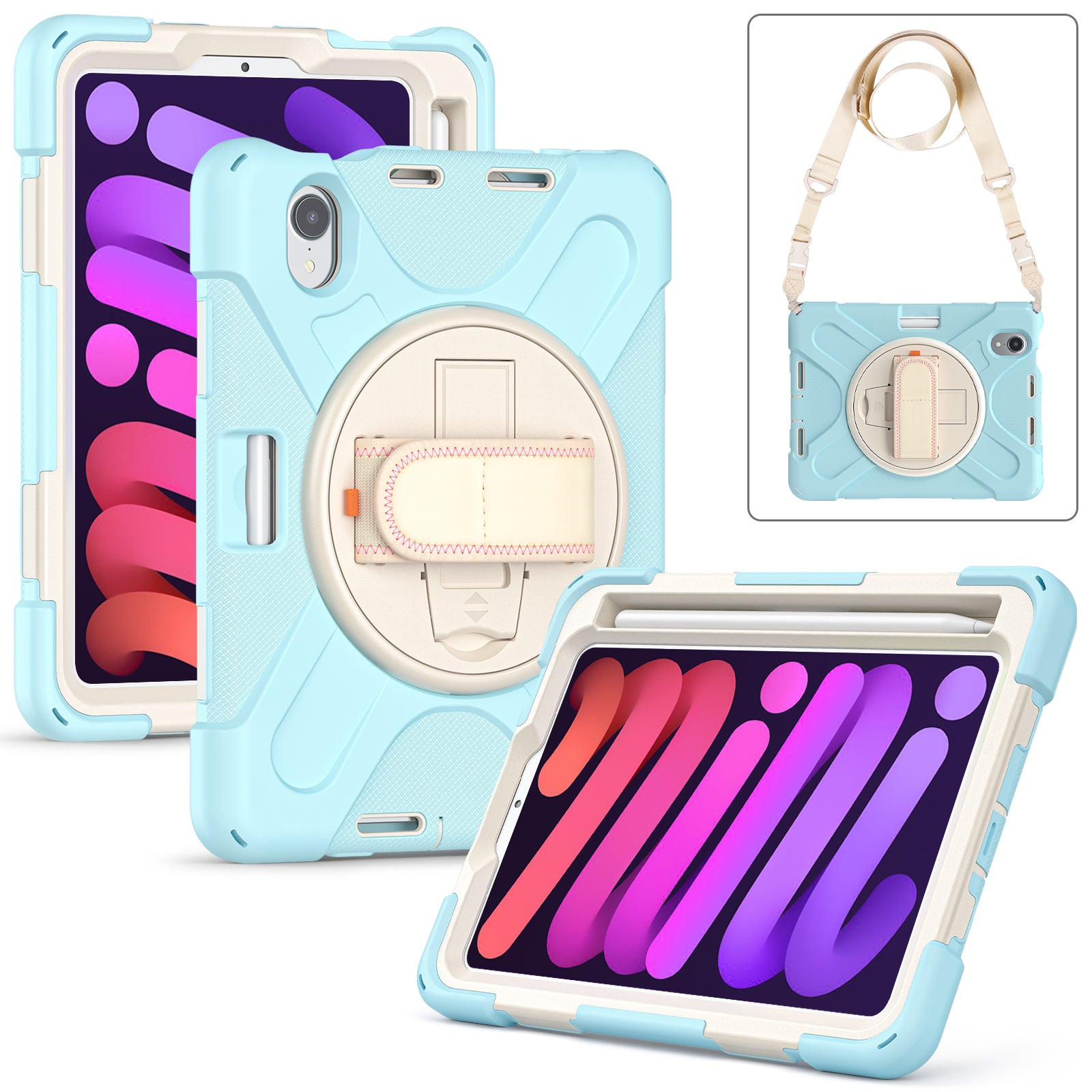 pirate-king-ipad-mini-6-heavy-duty-hybrid-protective-case_2