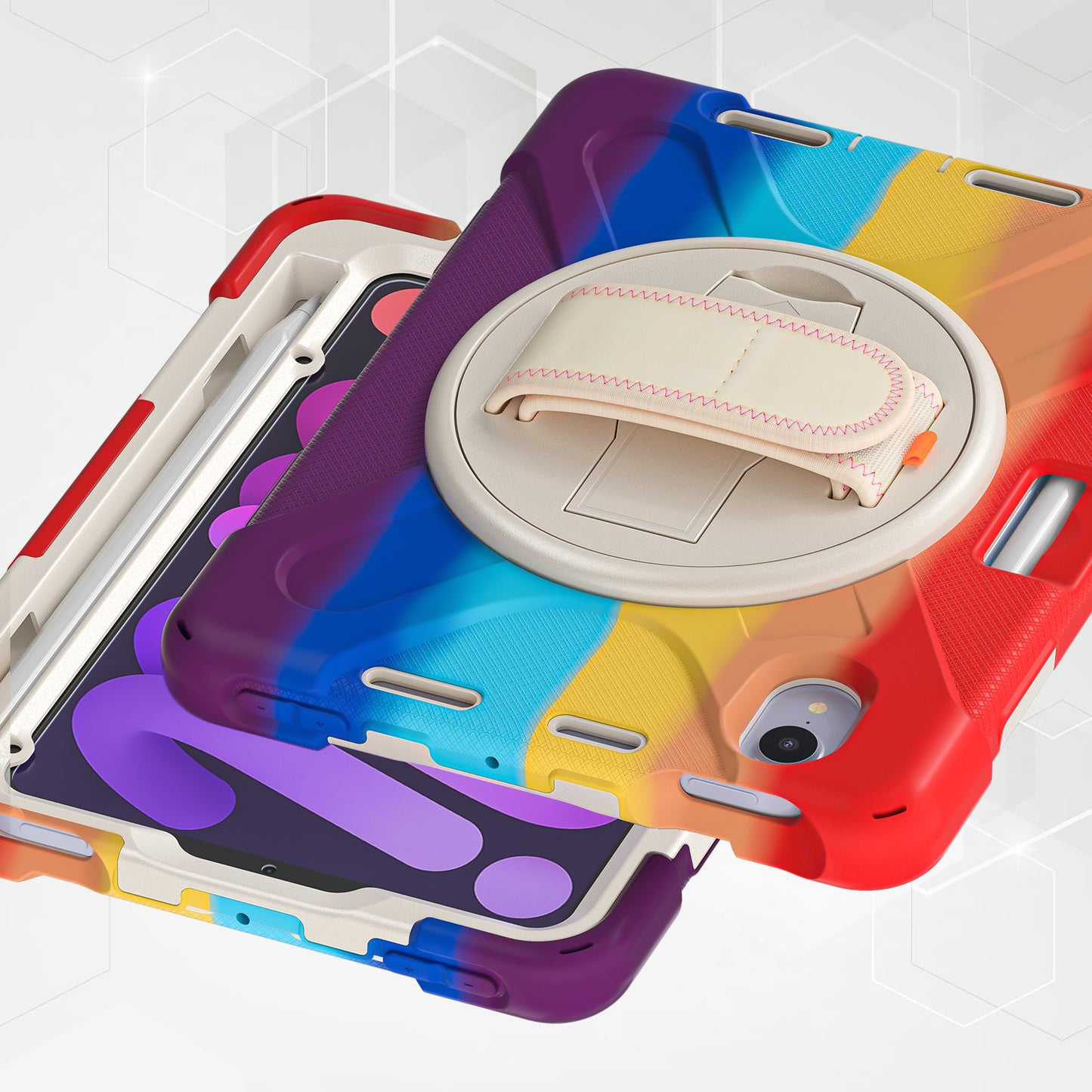 pirate-king-ipad-mini-6-heavy-duty-hybrid-protective-case_20