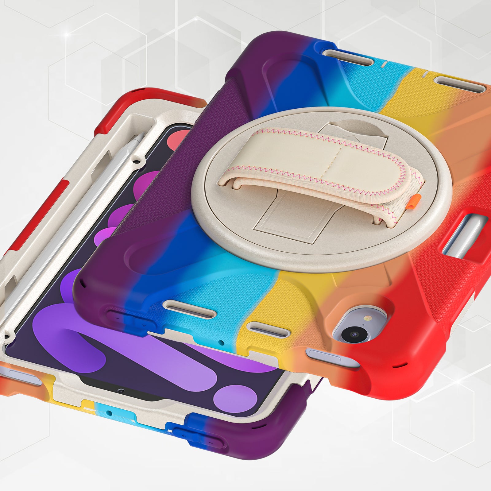 pirate-king-ipad-mini-6-heavy-duty-hybrid-protective-case_20