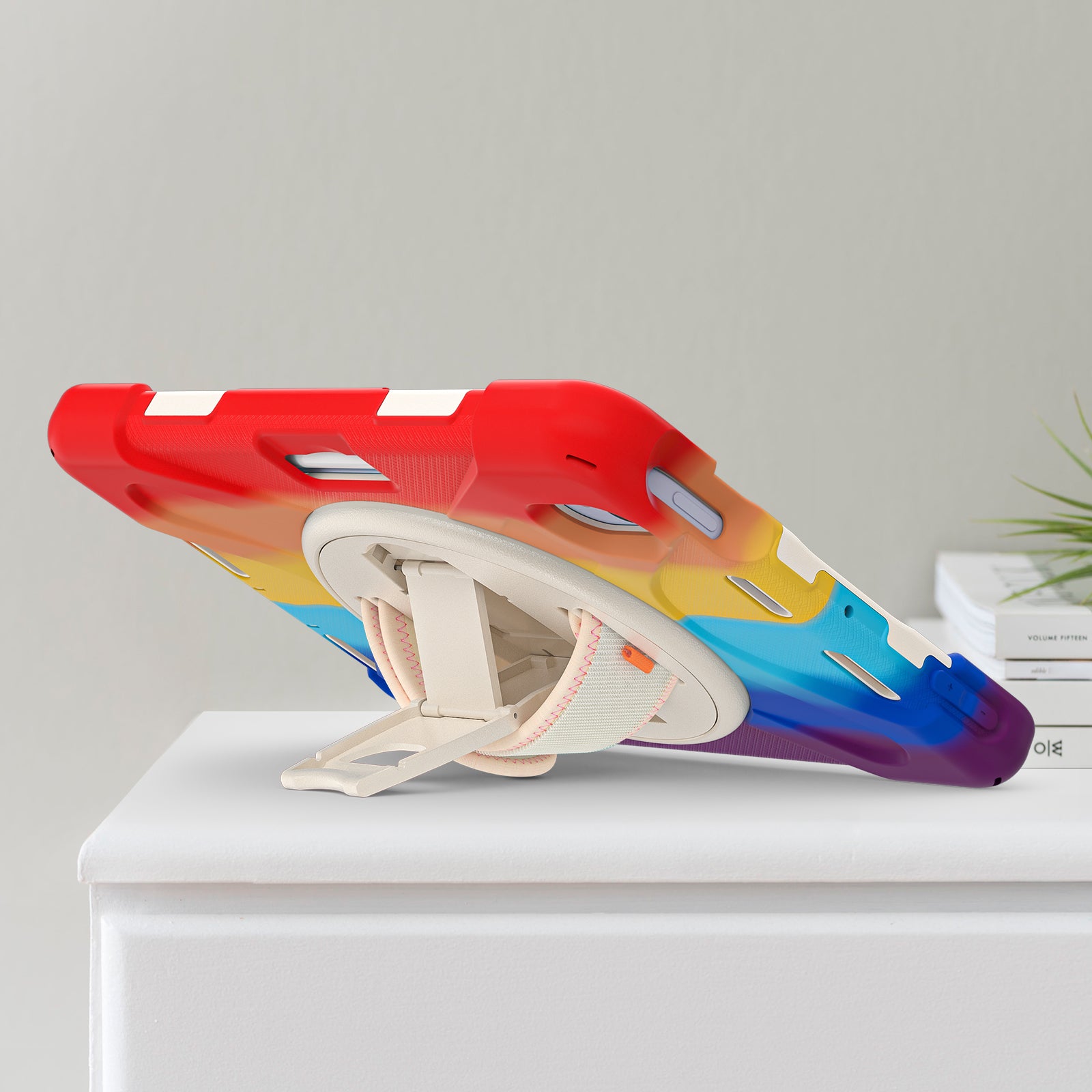 pirate-king-ipad-mini-6-heavy-duty-hybrid-protective-case_21