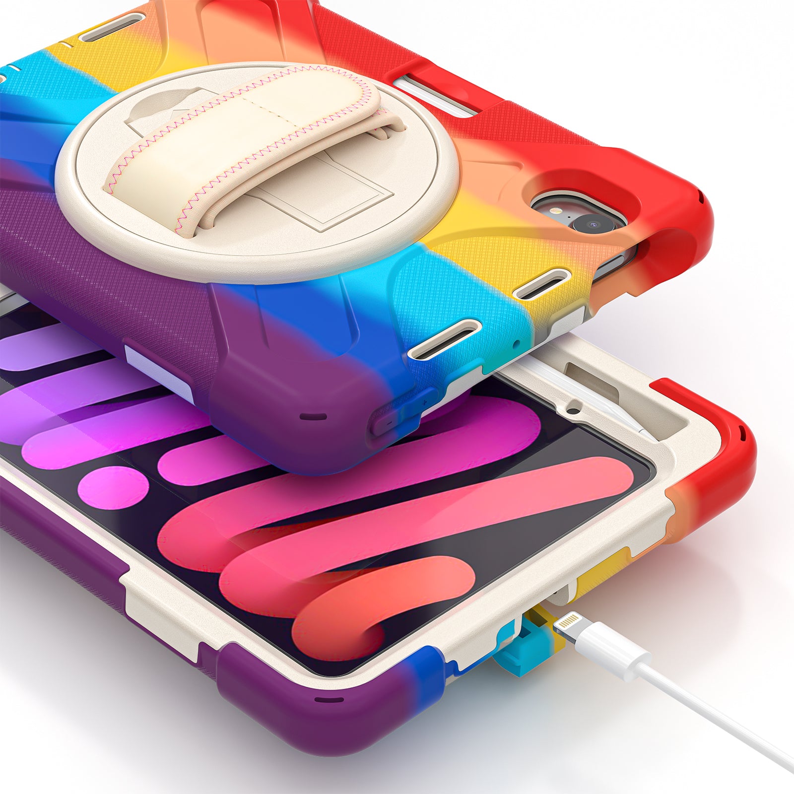 pirate-king-ipad-mini-6-heavy-duty-hybrid-protective-case_22