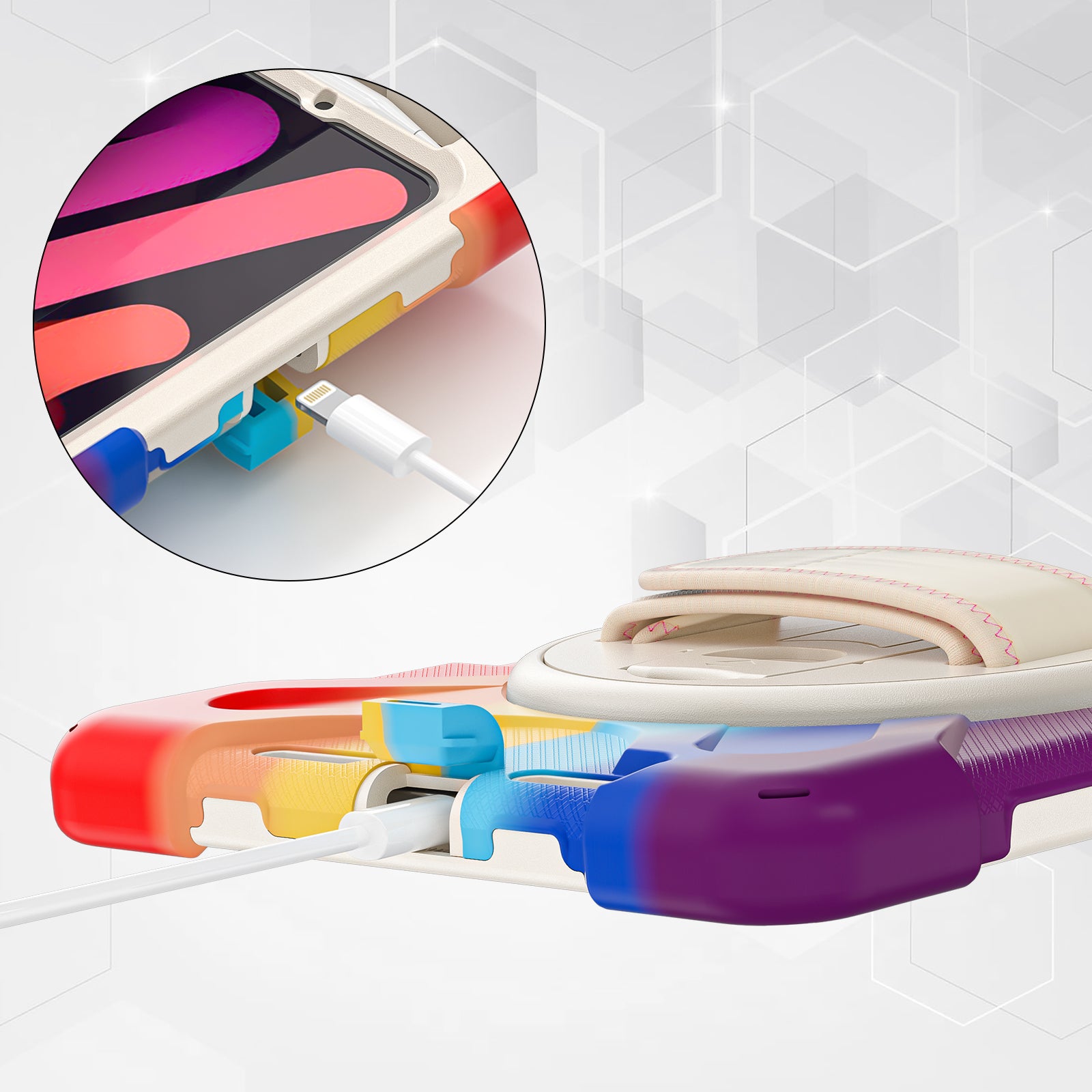 pirate-king-ipad-mini-6-heavy-duty-hybrid-protective-case_23