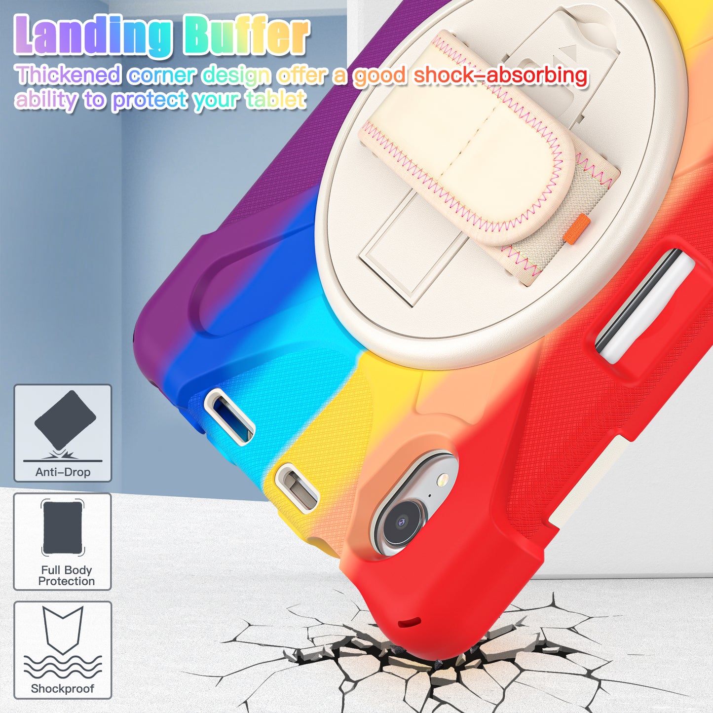 pirate-king-ipad-mini-6-heavy-duty-hybrid-protective-case_24