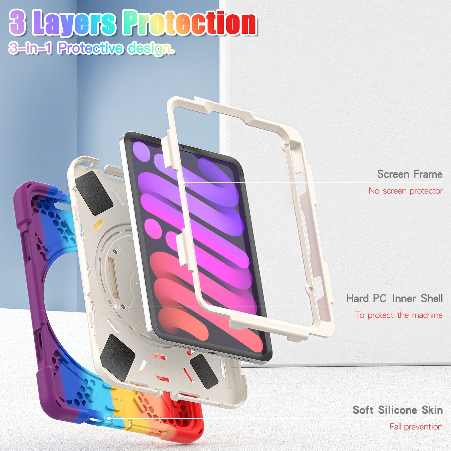 pirate-king-ipad-mini-6-heavy-duty-hybrid-protective-case_25