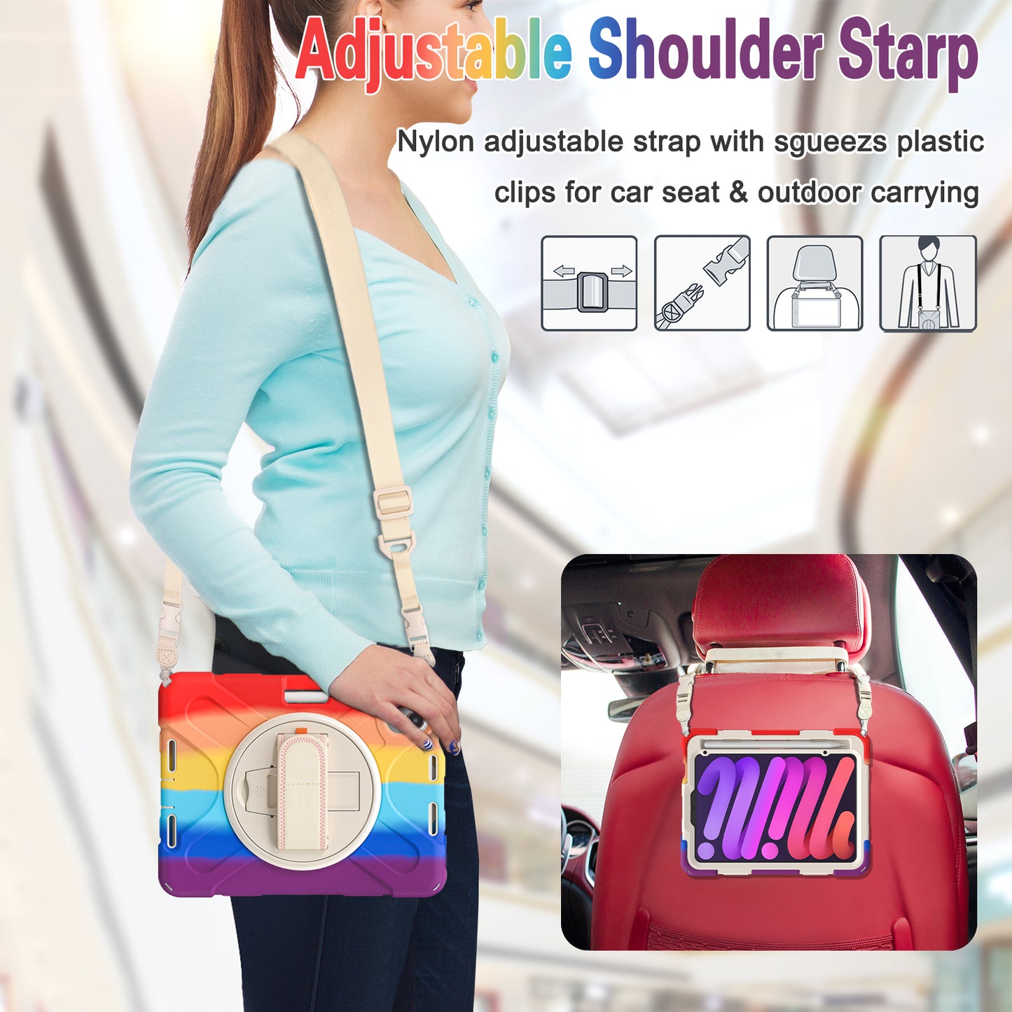 pirate-king-ipad-mini-6-heavy-duty-hybrid-protective-case_26