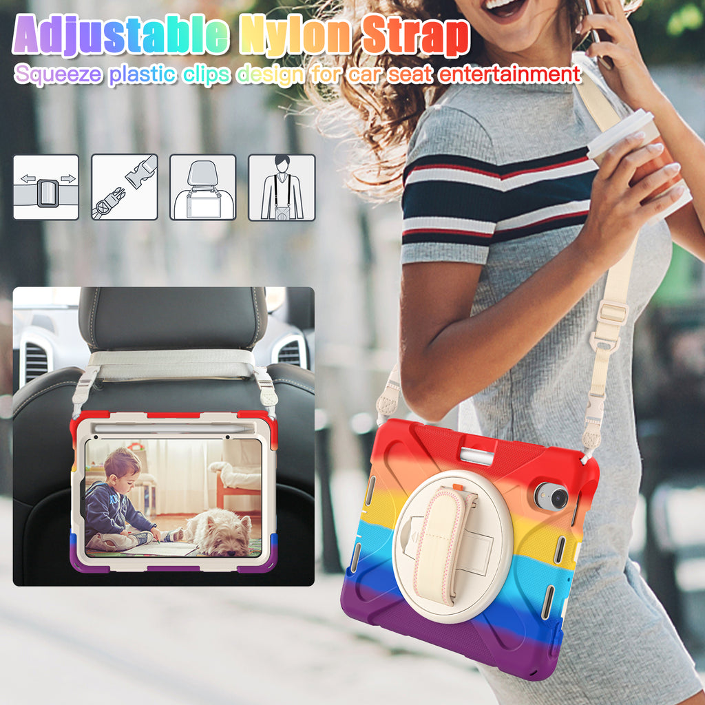 pirate-king-ipad-mini-6-heavy-duty-hybrid-protective-case_27