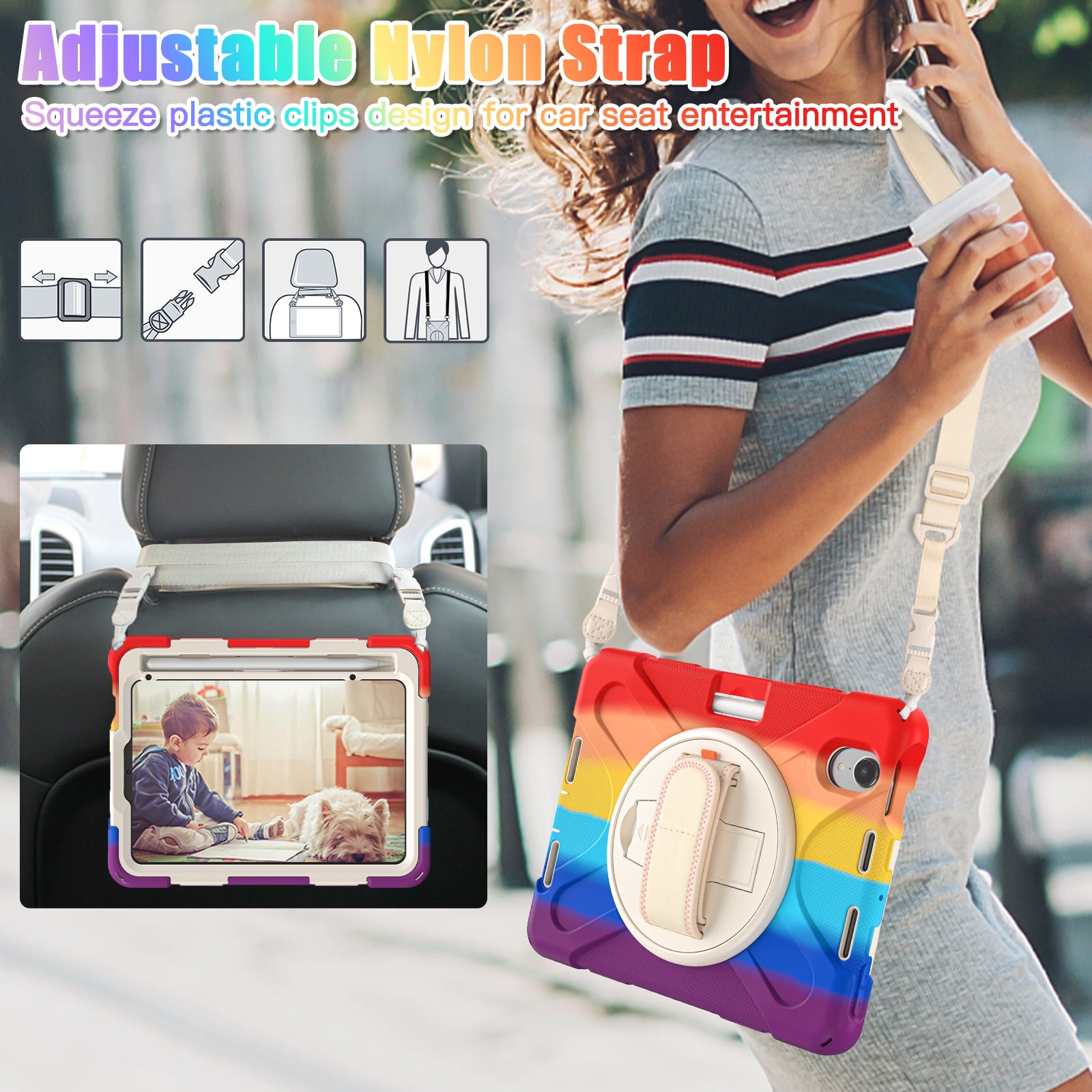 pirate-king-ipad-mini-6-heavy-duty-hybrid-protective-case_27