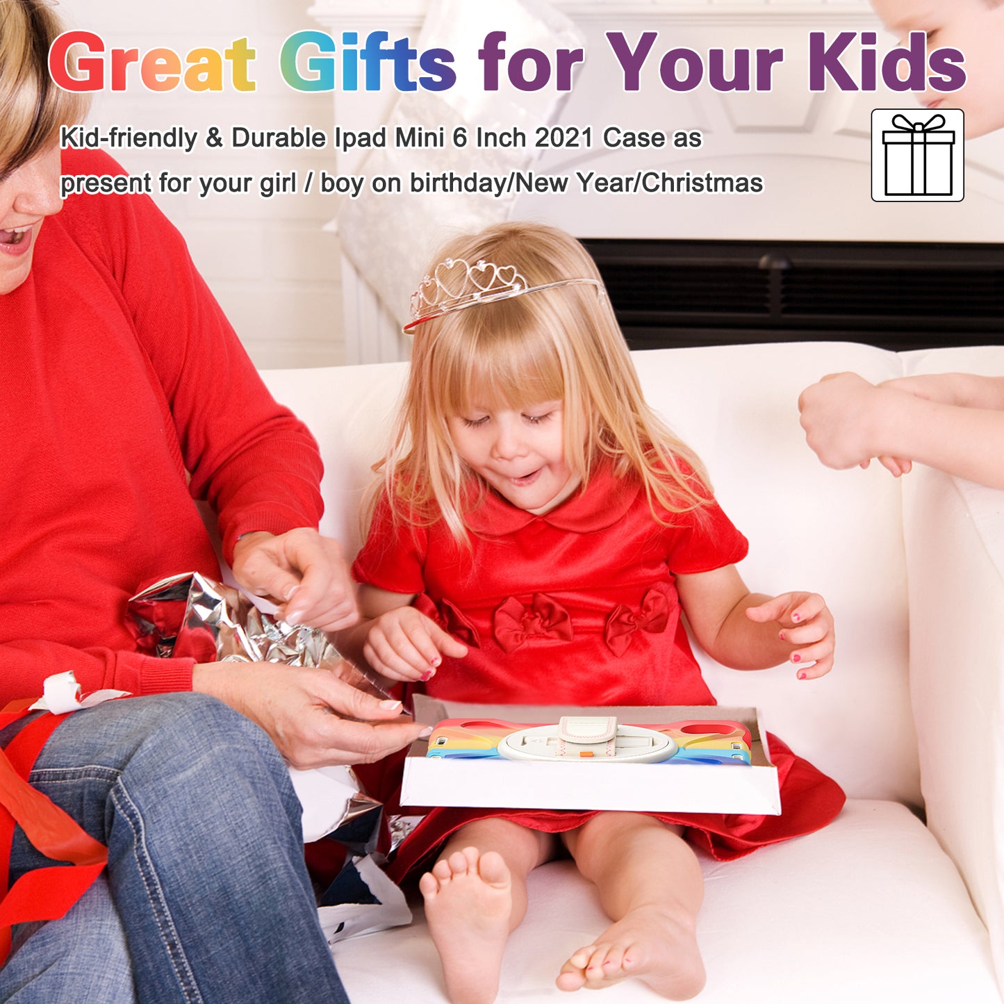 pirate-king-ipad-mini-6-heavy-duty-hybrid-protective-case_28