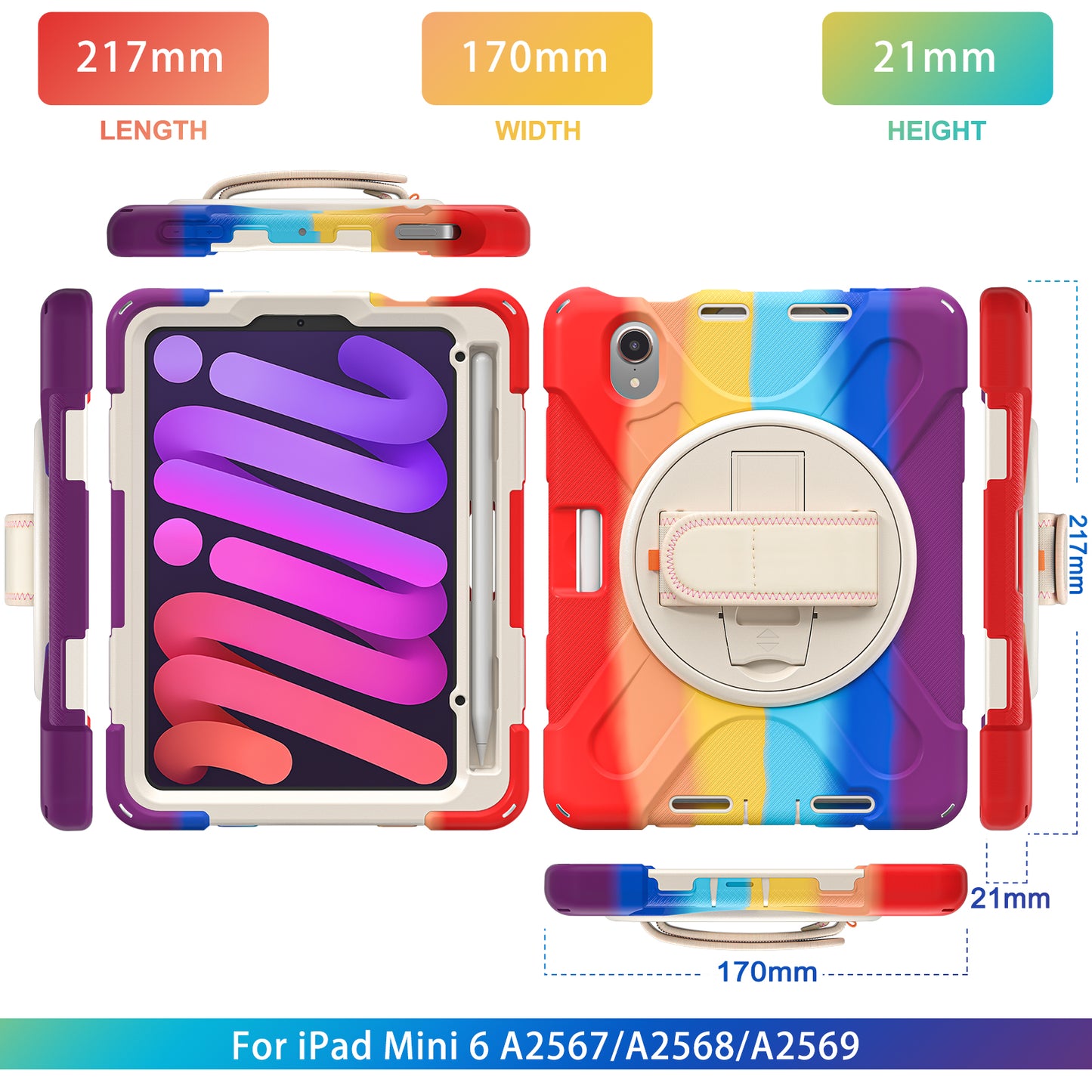 pirate-king-ipad-mini-6-heavy-duty-hybrid-protective-case_29