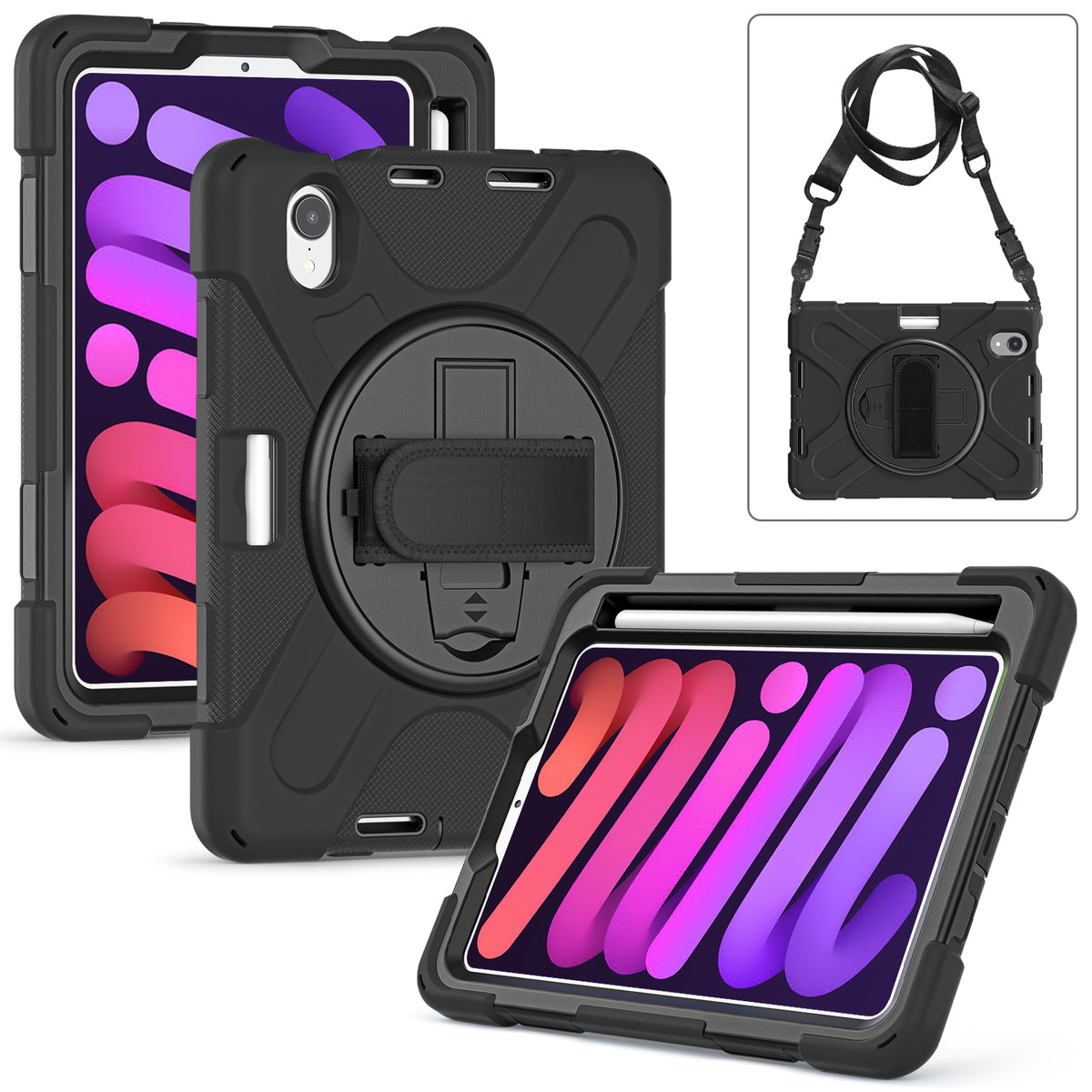 pirate-king-ipad-mini-6-heavy-duty-hybrid-protective-case_4