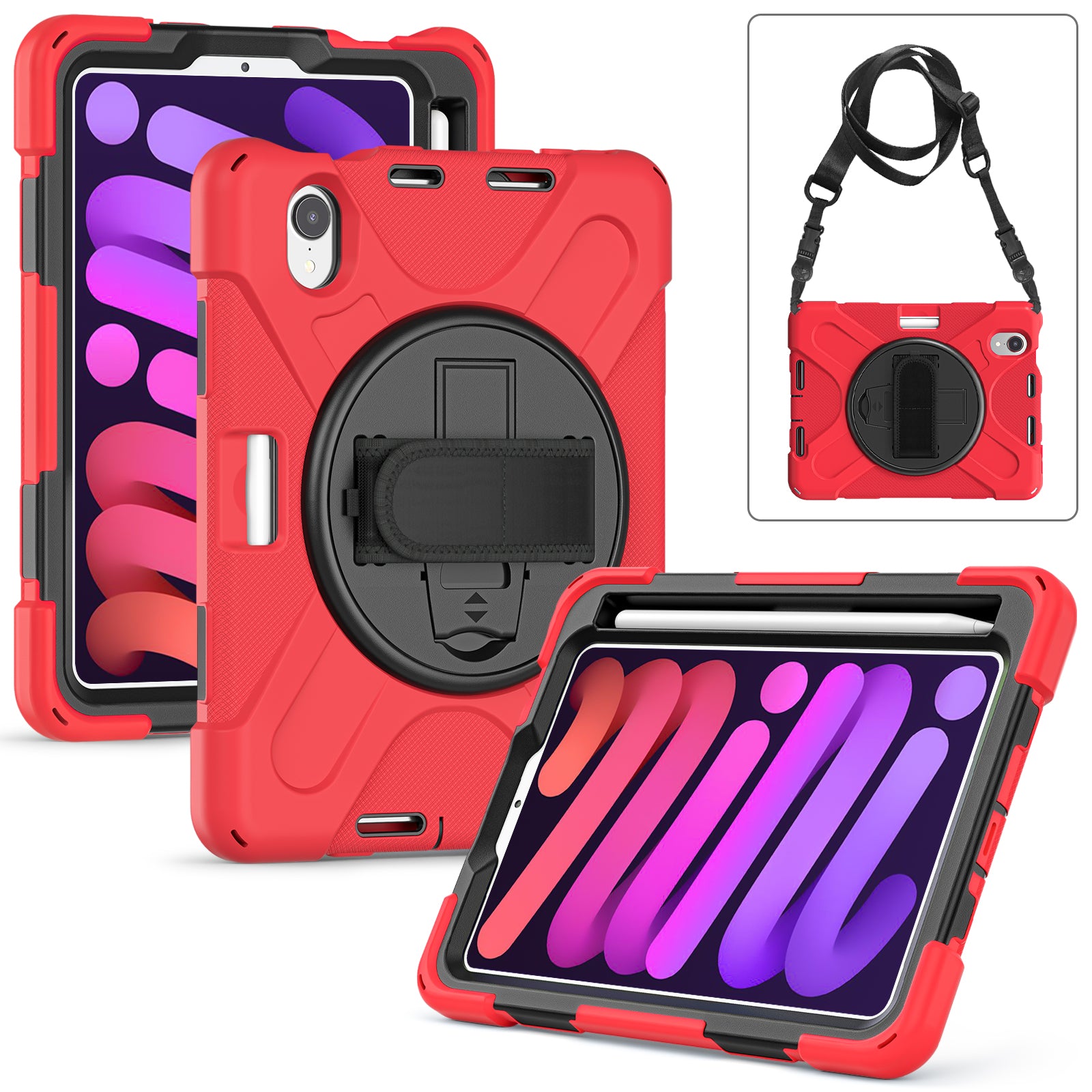 pirate-king-ipad-mini-6-heavy-duty-hybrid-protective-case_5