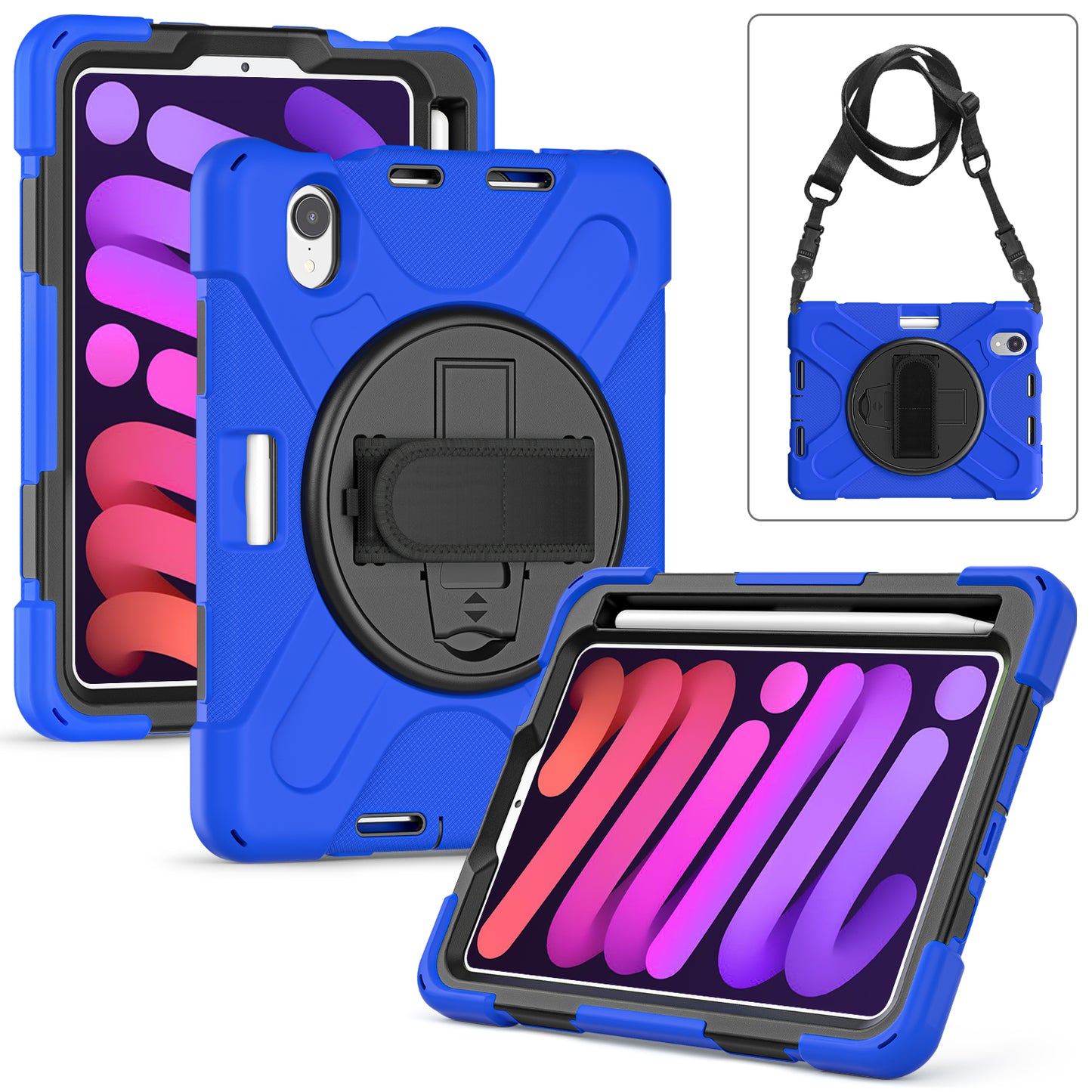 pirate-king-ipad-mini-6-heavy-duty-hybrid-protective-case_6