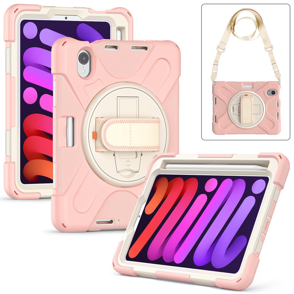 pirate-king-ipad-mini-6-heavy-duty-hybrid-protective-case_7