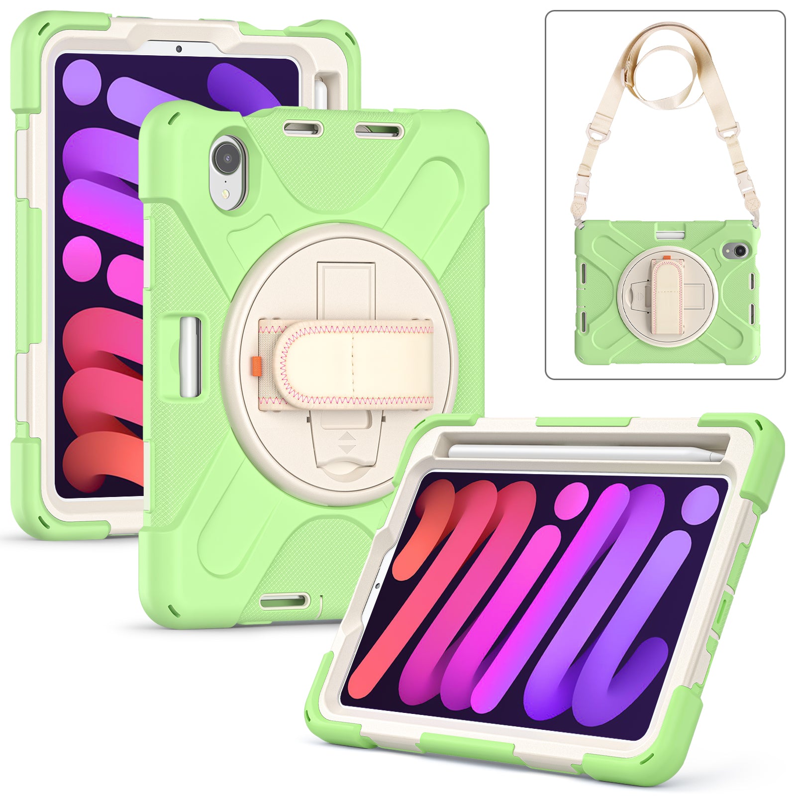 pirate-king-ipad-mini-6-heavy-duty-hybrid-protective-case_8