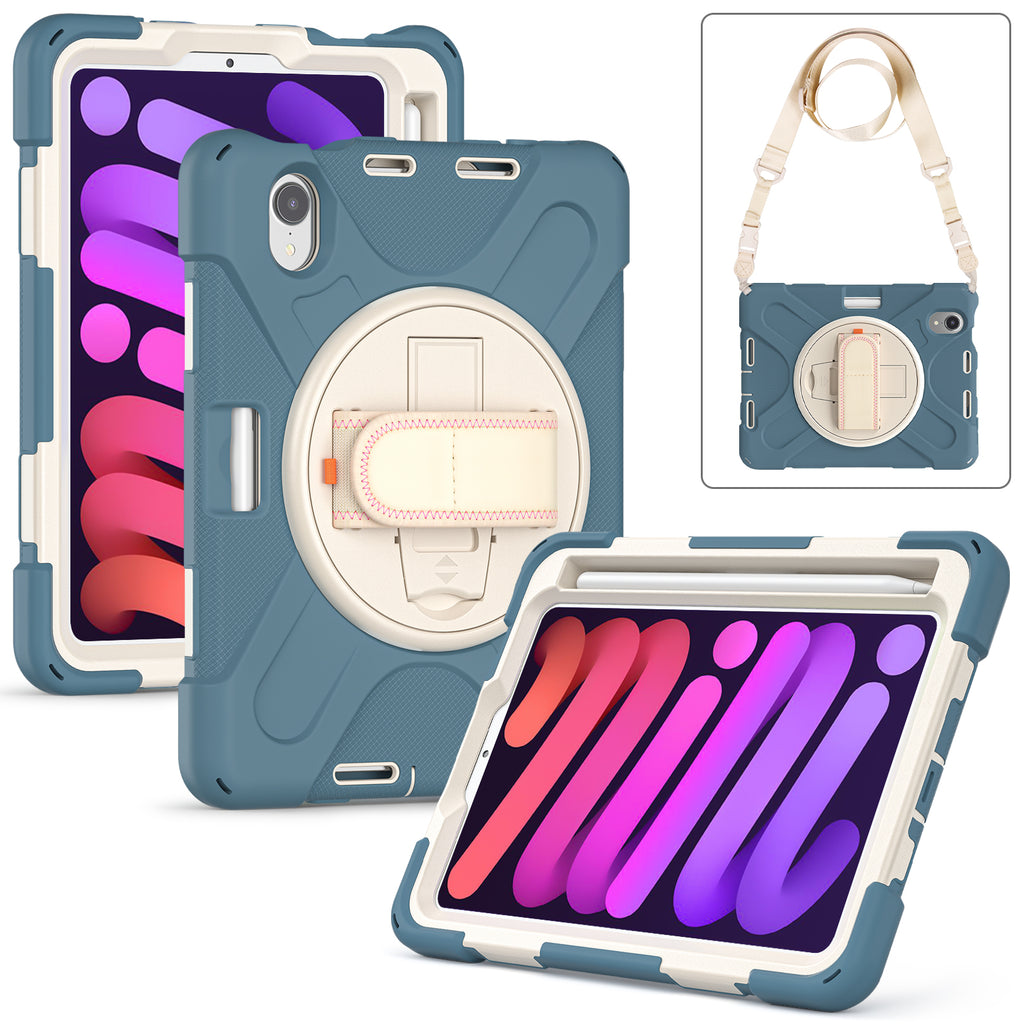 pirate-king-ipad-mini-6-heavy-duty-hybrid-protective-case_9