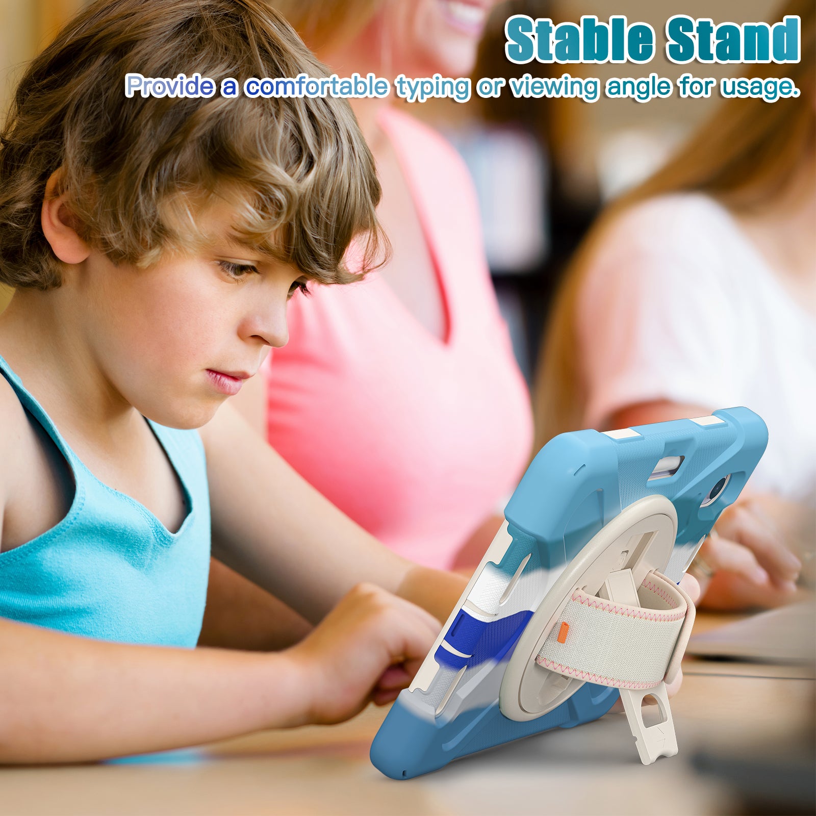 pirate-king-ipad-mini-7-heavy-duty-hybrid-protective-case_13