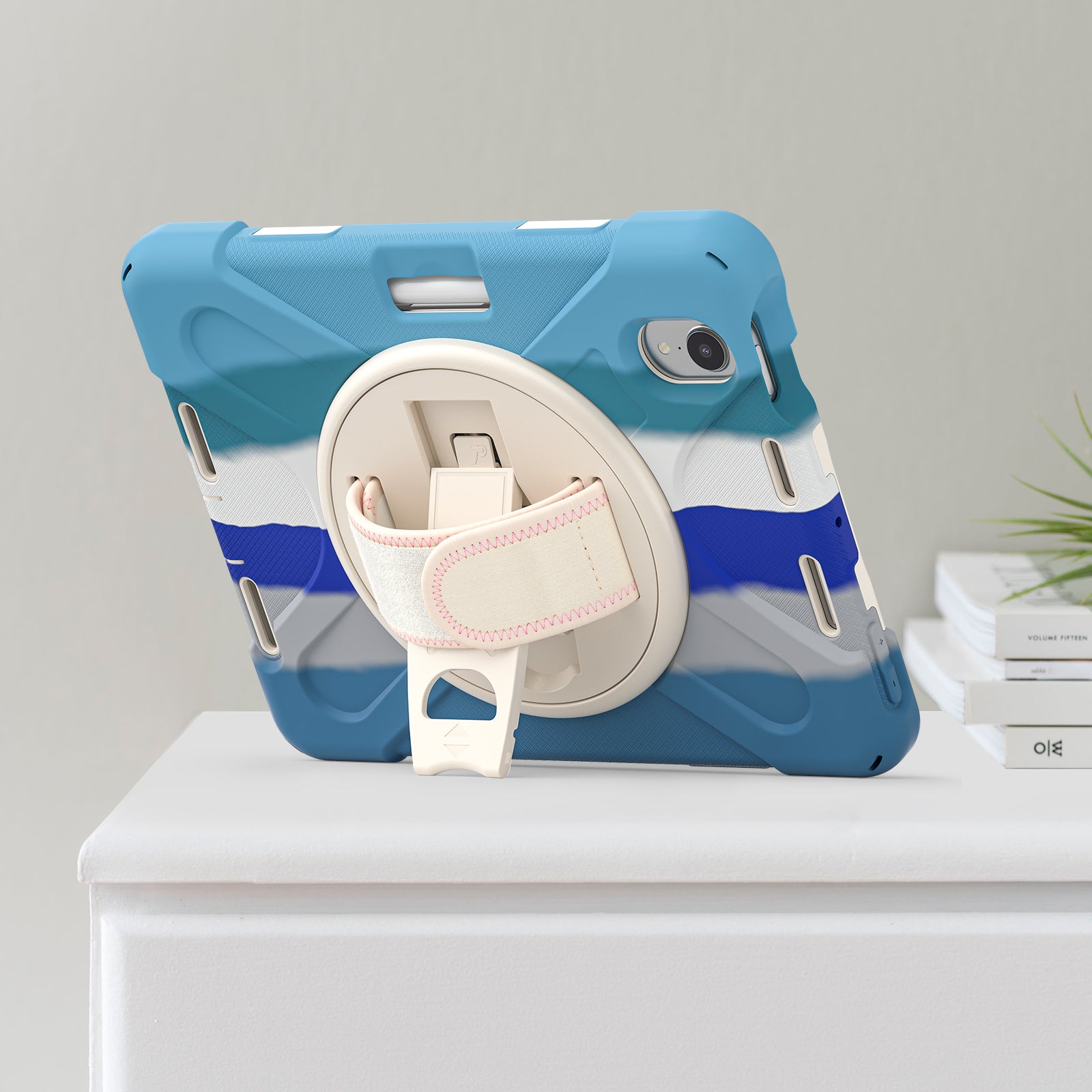 pirate-king-ipad-mini-7-heavy-duty-hybrid-protective-case_14