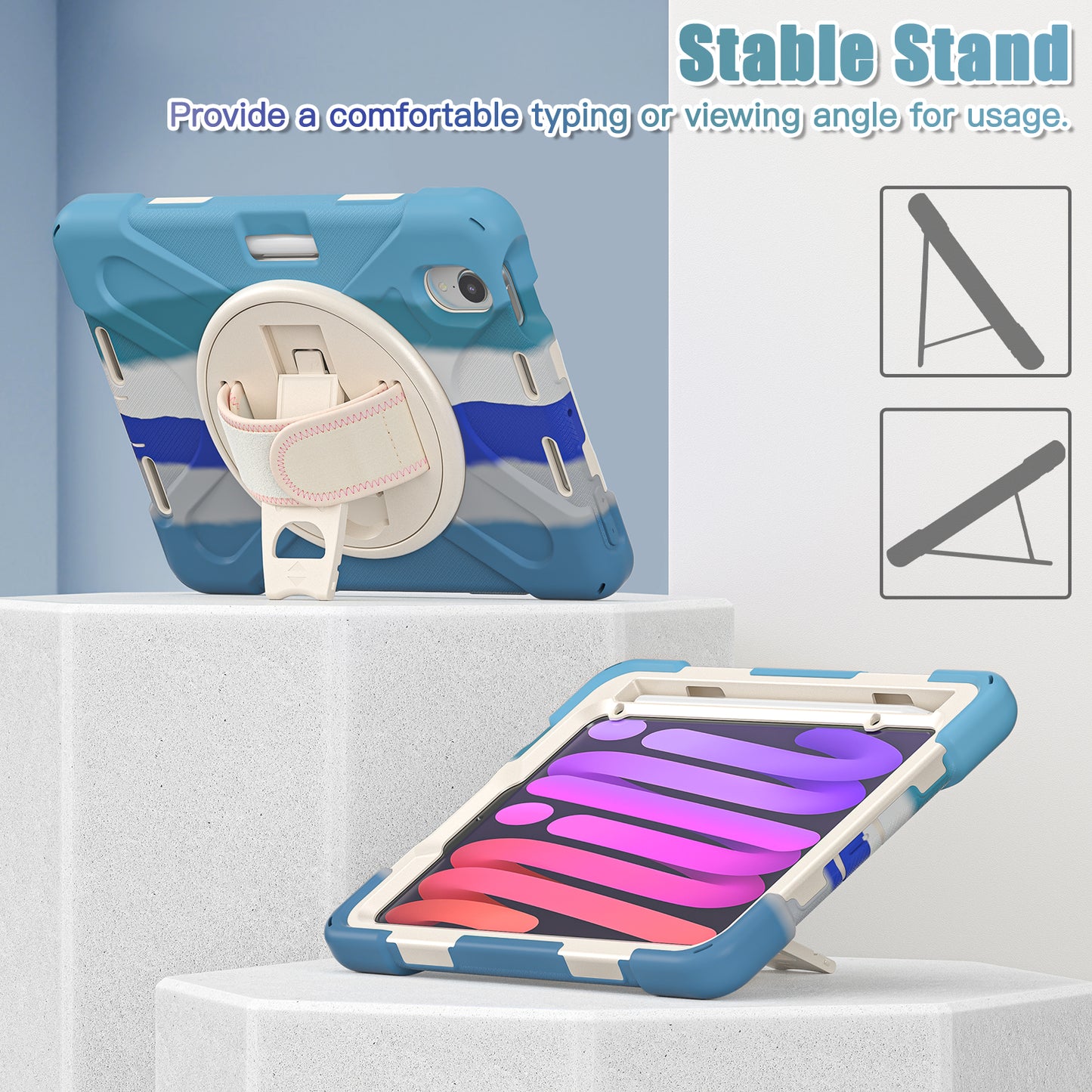 pirate-king-ipad-mini-7-heavy-duty-hybrid-protective-case_15