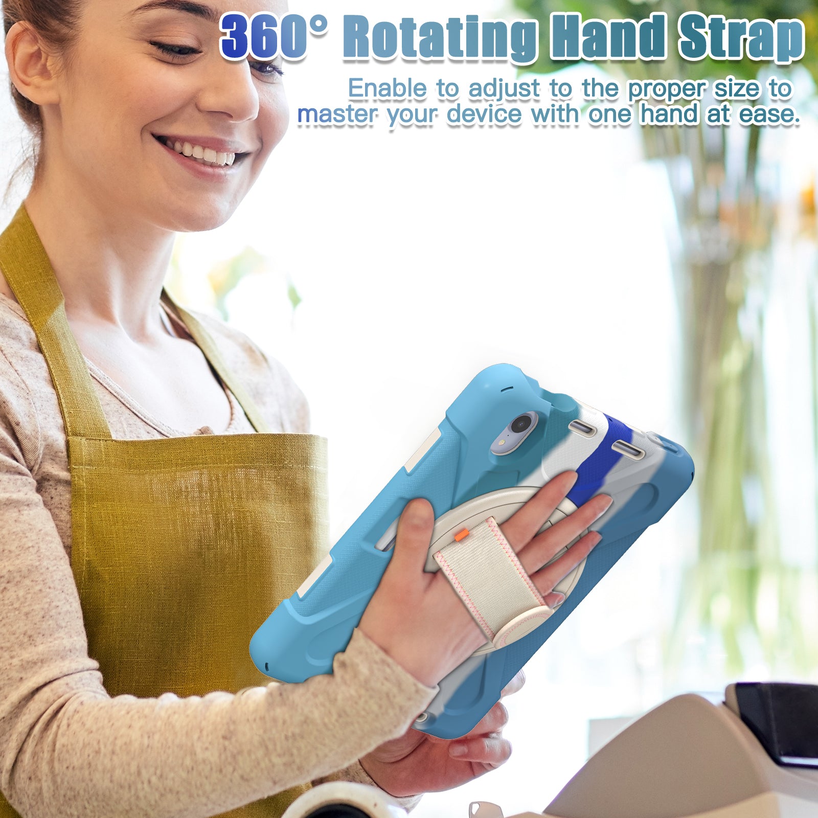 pirate-king-ipad-mini-7-heavy-duty-hybrid-protective-case_16