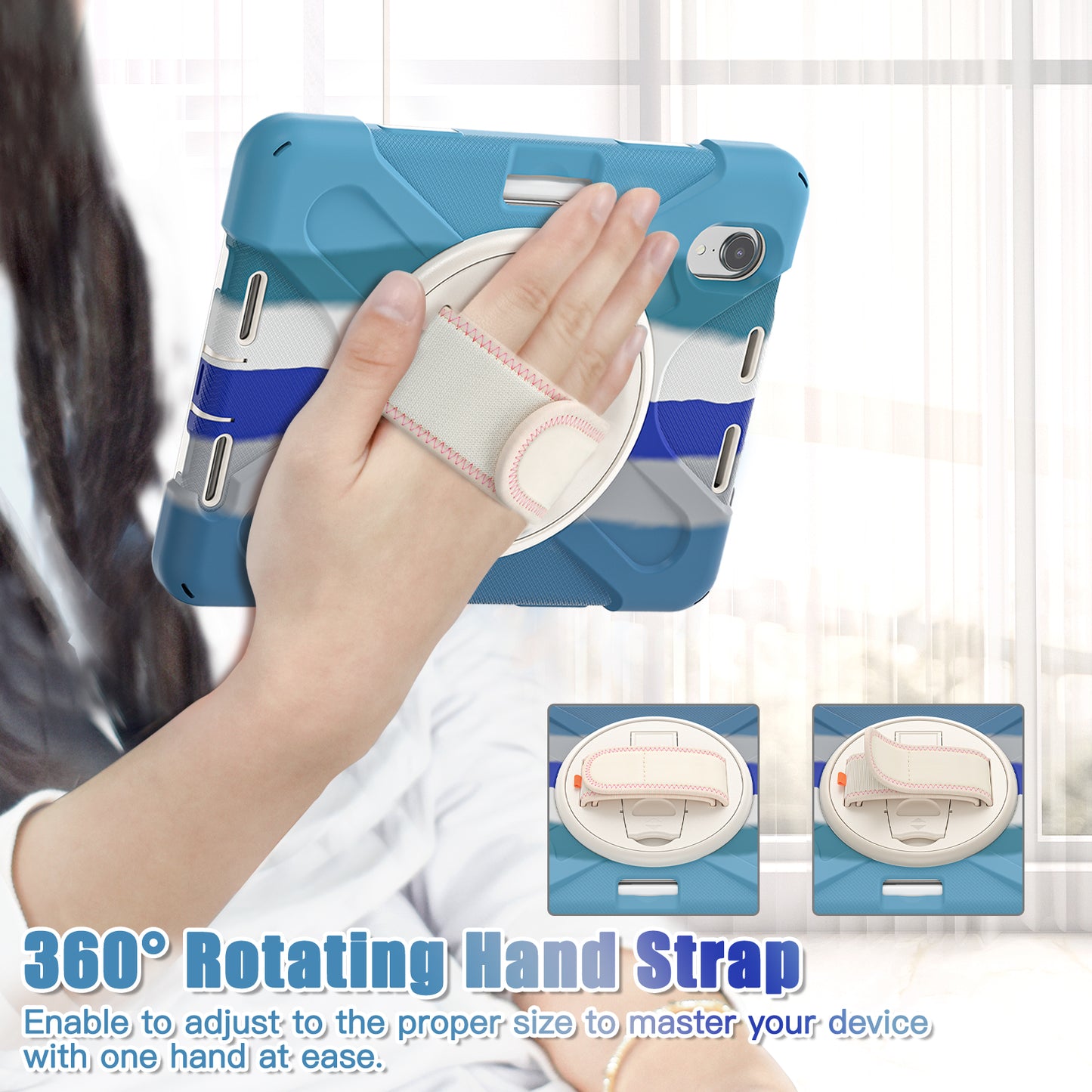 pirate-king-ipad-mini-7-heavy-duty-hybrid-protective-case_17