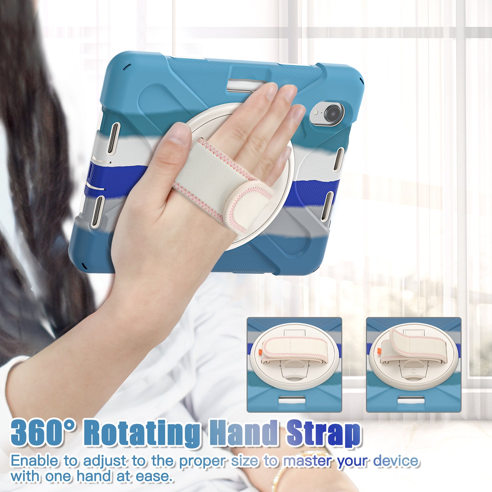 pirate-king-ipad-mini-7-heavy-duty-hybrid-protective-case_17