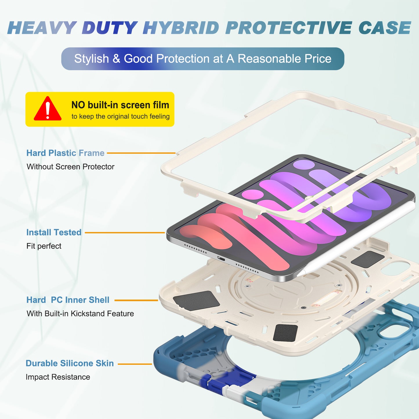 pirate-king-ipad-mini-7-heavy-duty-hybrid-protective-case_18