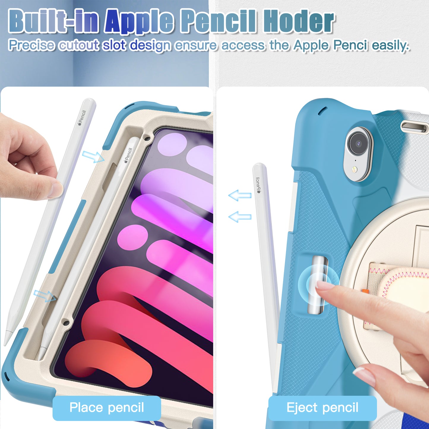 pirate-king-ipad-mini-7-heavy-duty-hybrid-protective-case_19