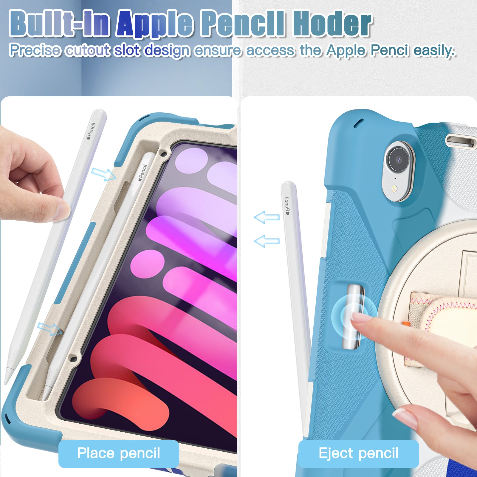 pirate-king-ipad-mini-7-heavy-duty-hybrid-protective-case_19