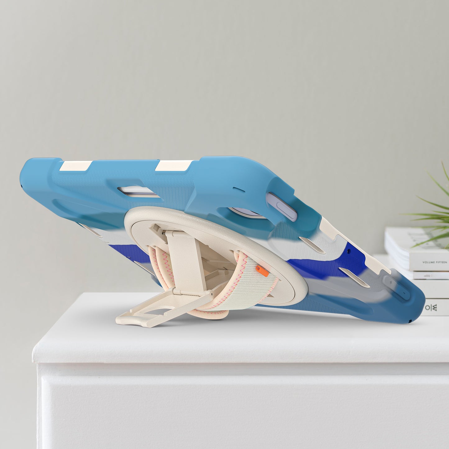 pirate-king-ipad-mini-7-heavy-duty-hybrid-protective-case_21