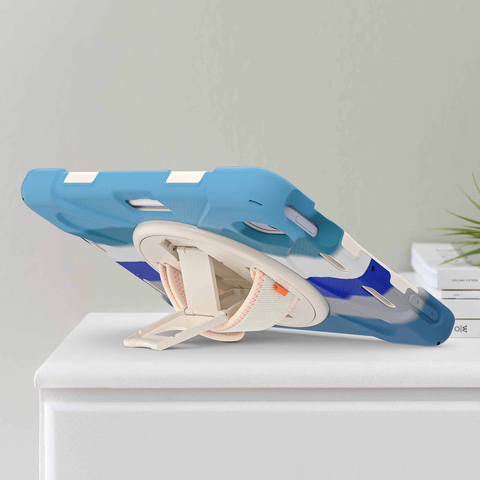 pirate-king-ipad-mini-7-heavy-duty-hybrid-protective-case_21