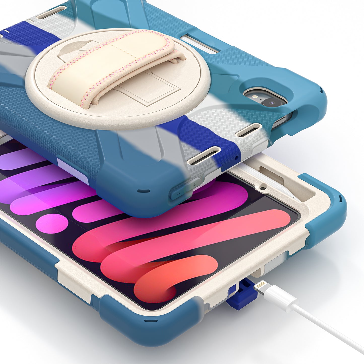 pirate-king-ipad-mini-7-heavy-duty-hybrid-protective-case_22