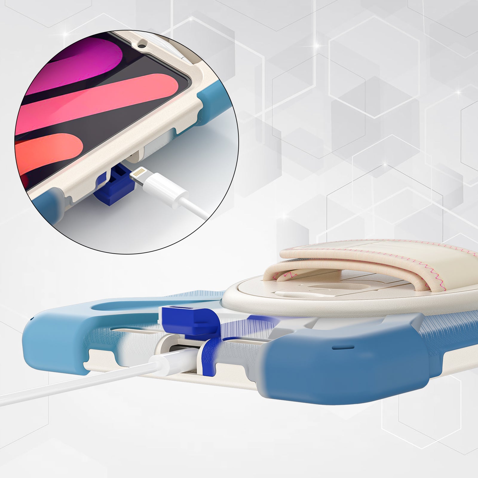 pirate-king-ipad-mini-7-heavy-duty-hybrid-protective-case_23