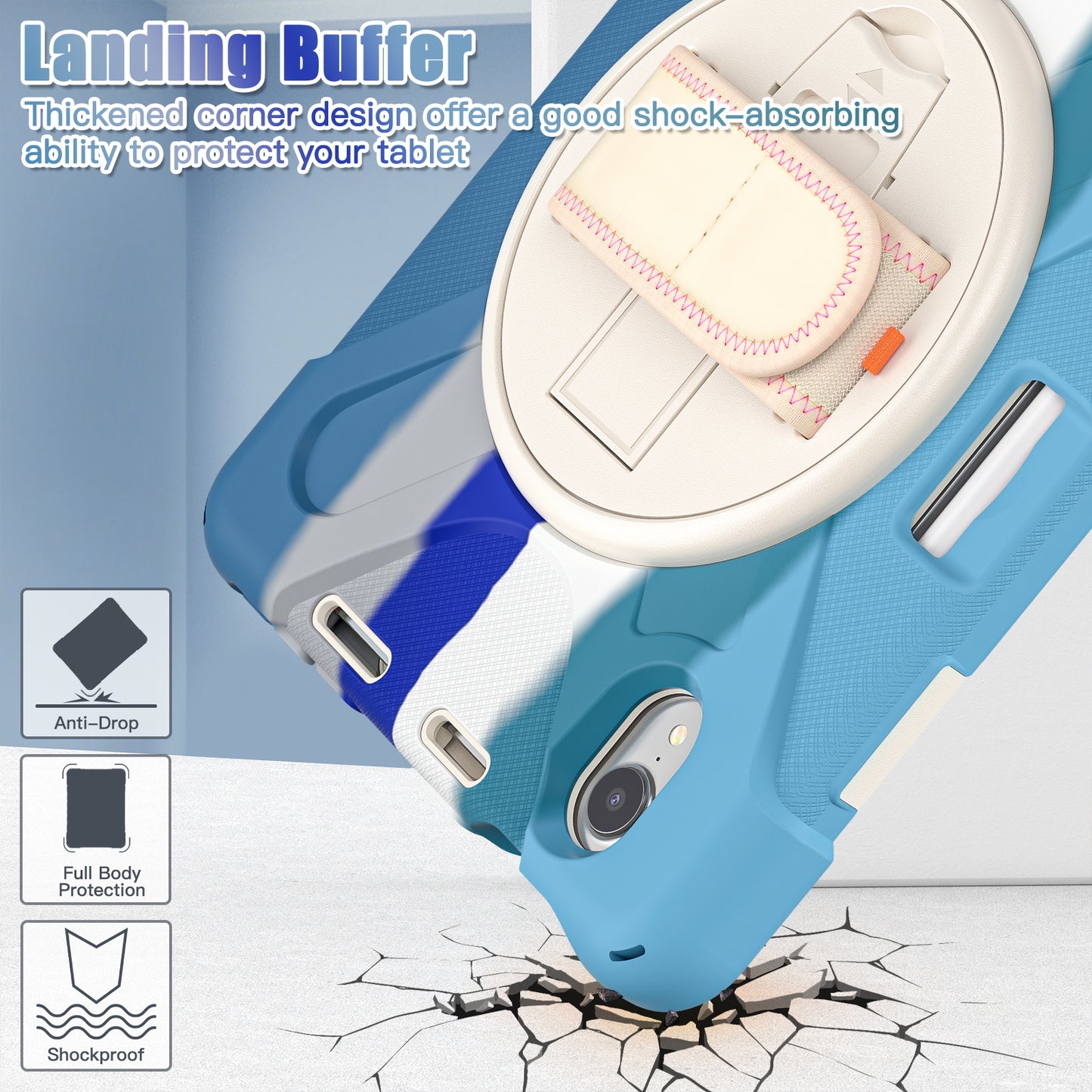 pirate-king-ipad-mini-7-heavy-duty-hybrid-protective-case_24