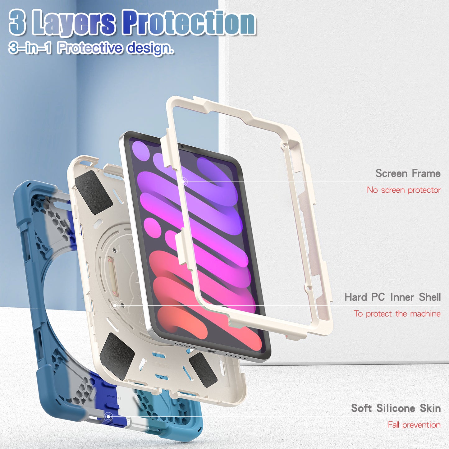 pirate-king-ipad-mini-7-heavy-duty-hybrid-protective-case_25