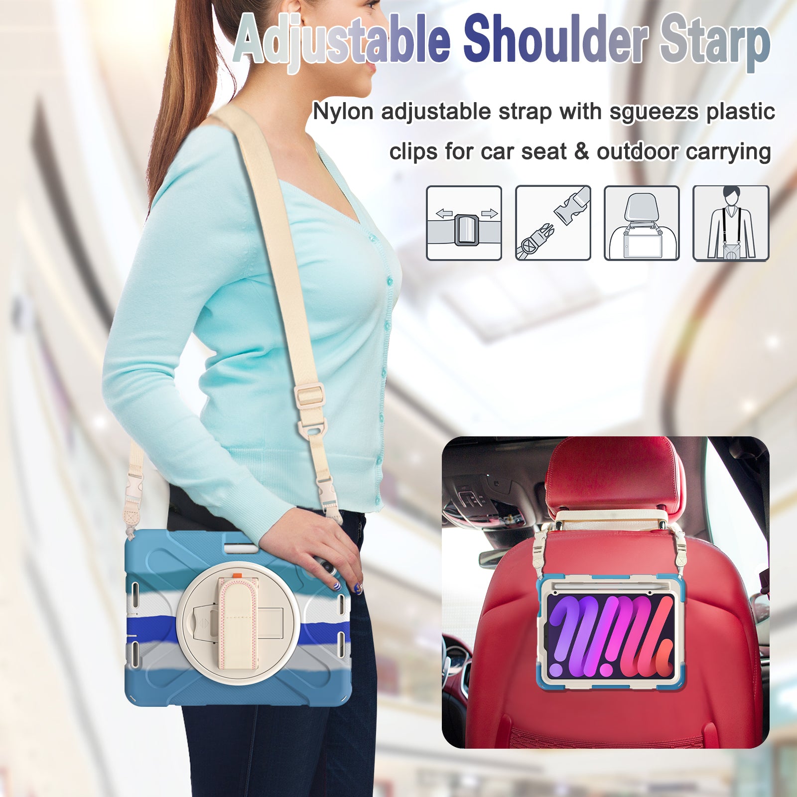 pirate-king-ipad-mini-7-heavy-duty-hybrid-protective-case_26