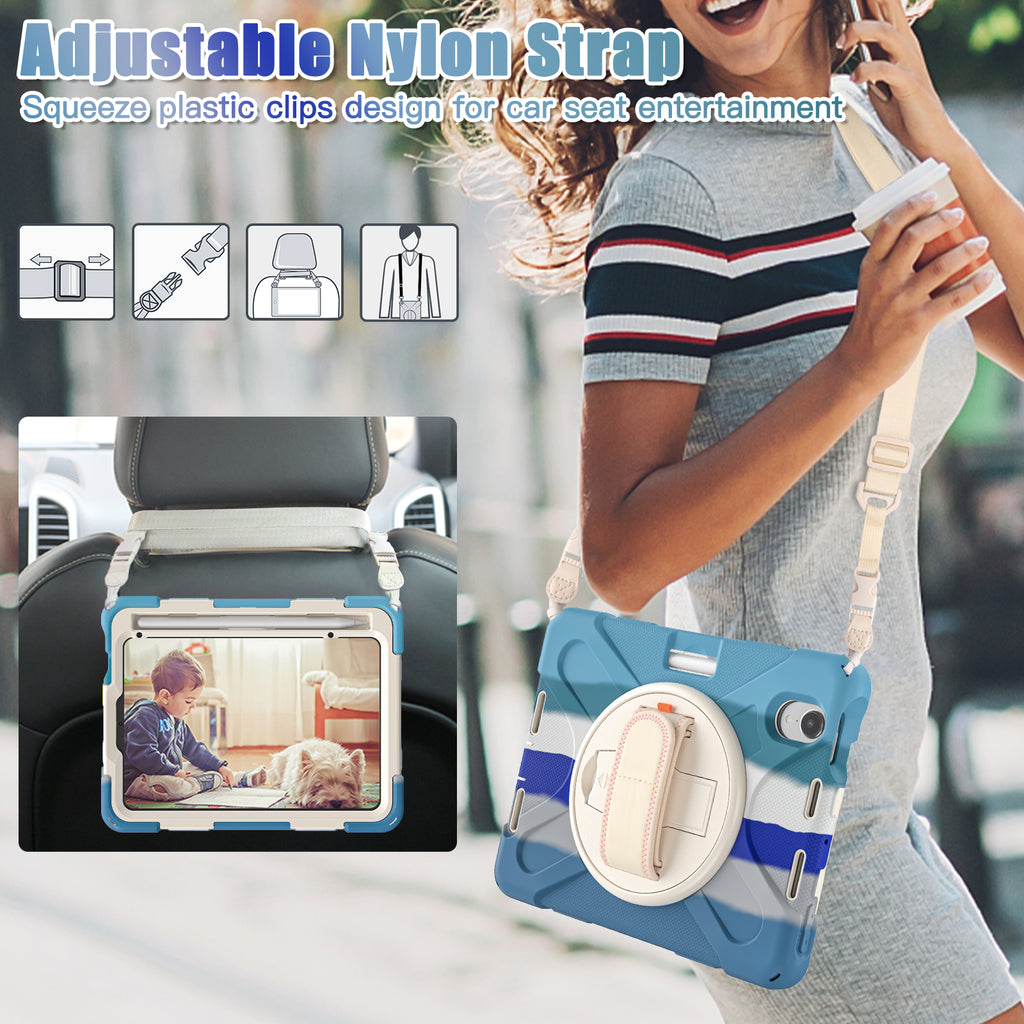 pirate-king-ipad-mini-7-heavy-duty-hybrid-protective-case_27