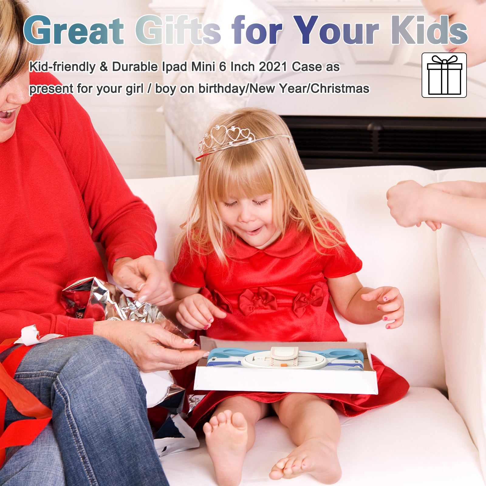 pirate-king-ipad-mini-7-heavy-duty-hybrid-protective-case_28