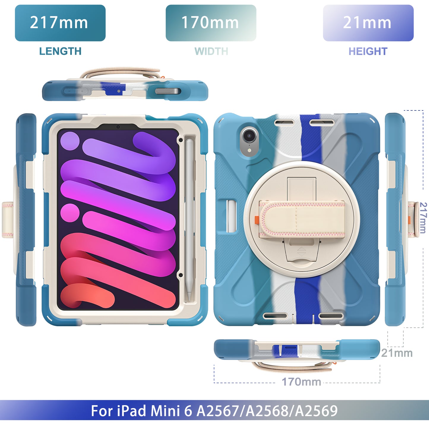 pirate-king-ipad-mini-7-heavy-duty-hybrid-protective-case_29